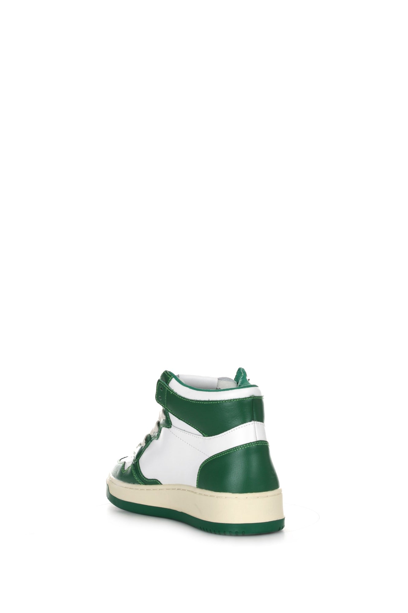 SNEAKERS Multicolore Autry