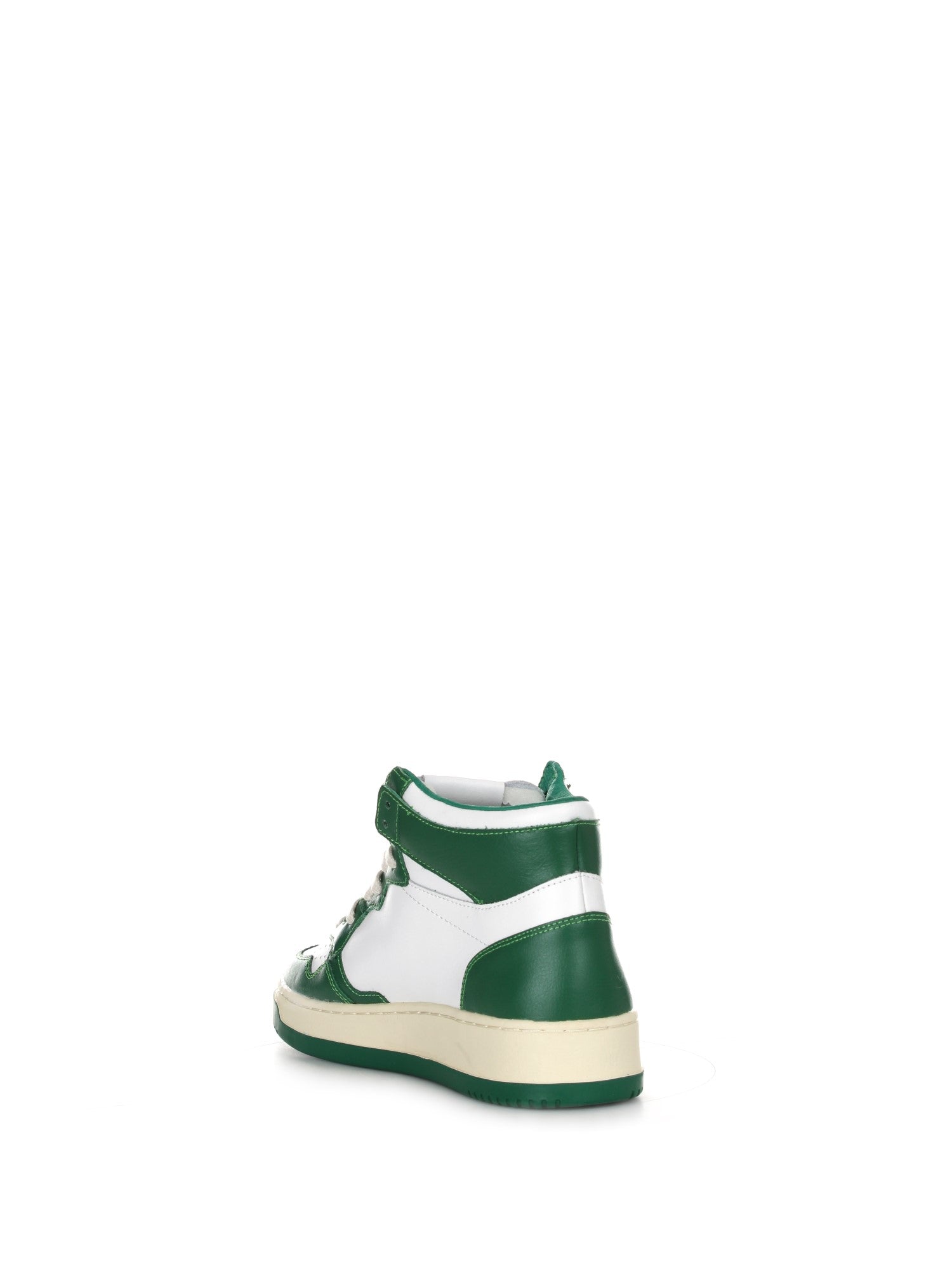 SNEAKERS Multicolore Autry