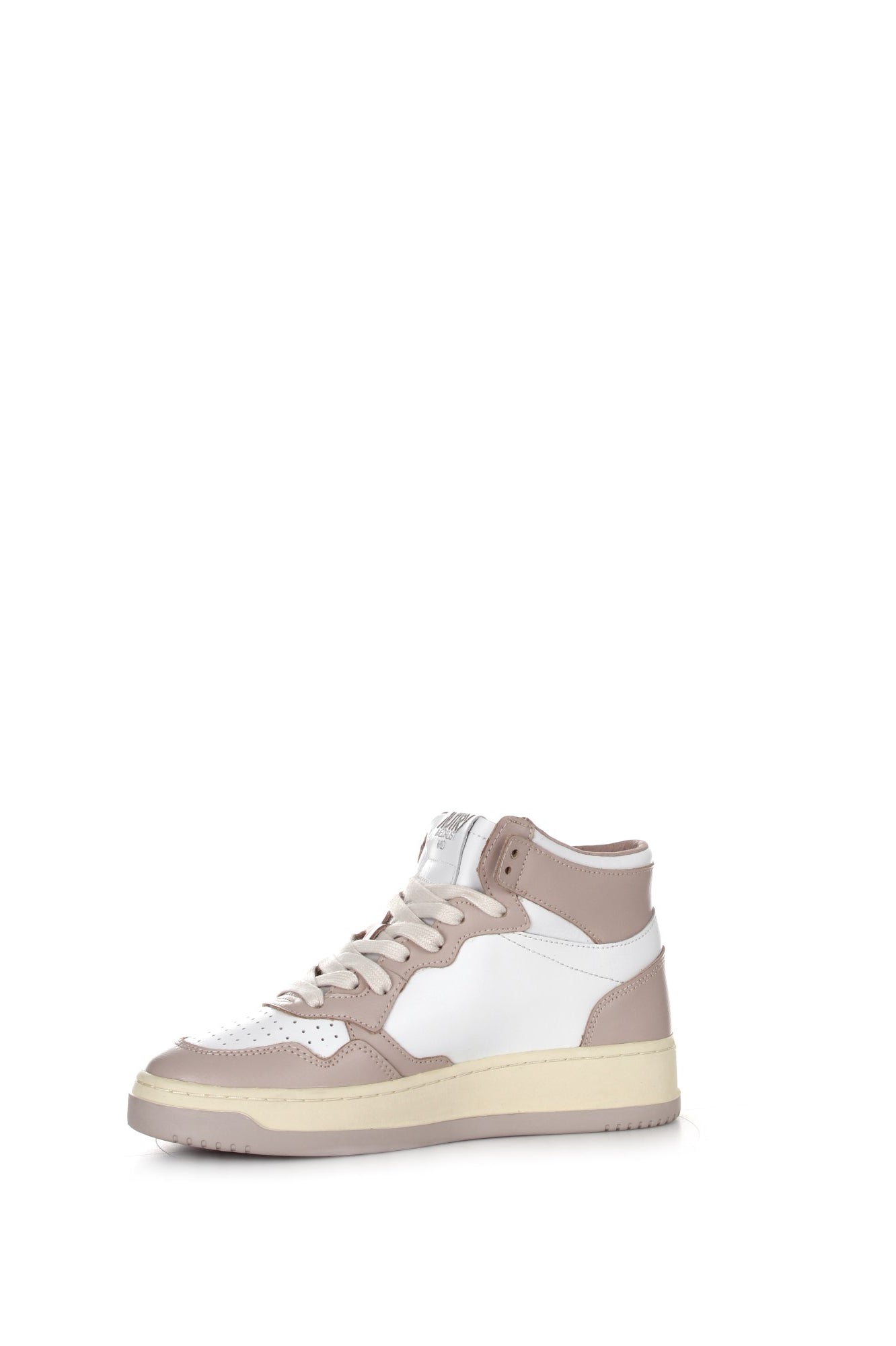 SNEAKERS Multicolore Autry