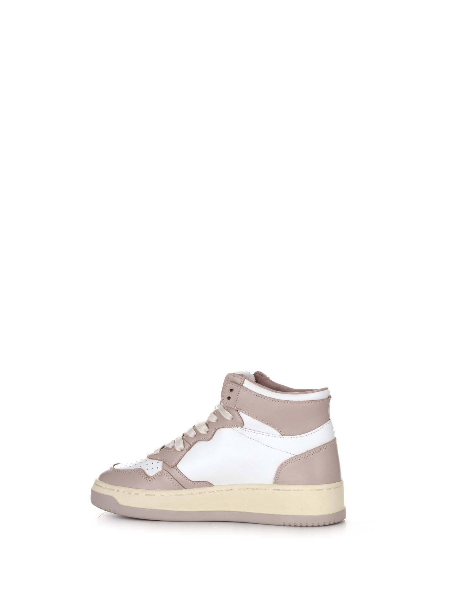 SNEAKERS Multicolore Autry