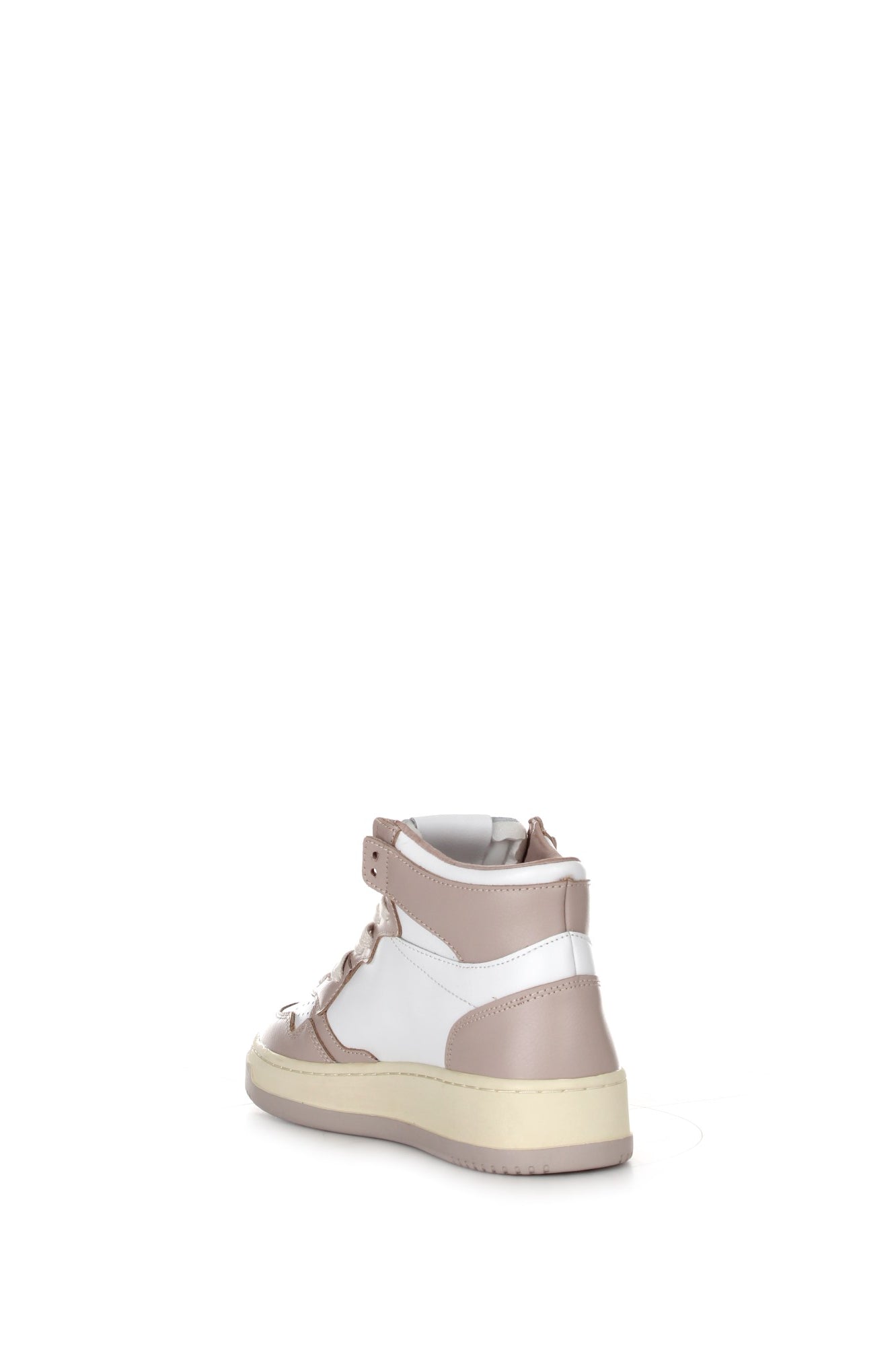 SNEAKERS Multicolore Autry