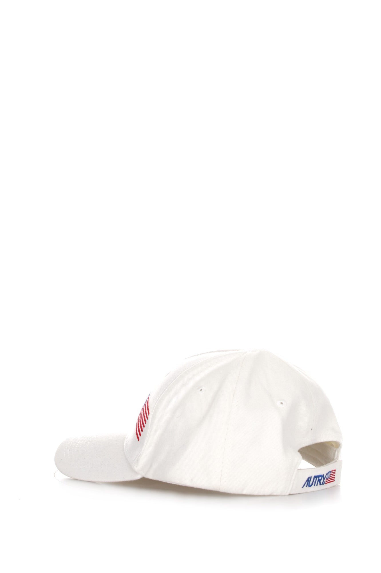 CAPPELLI Bianco Autry