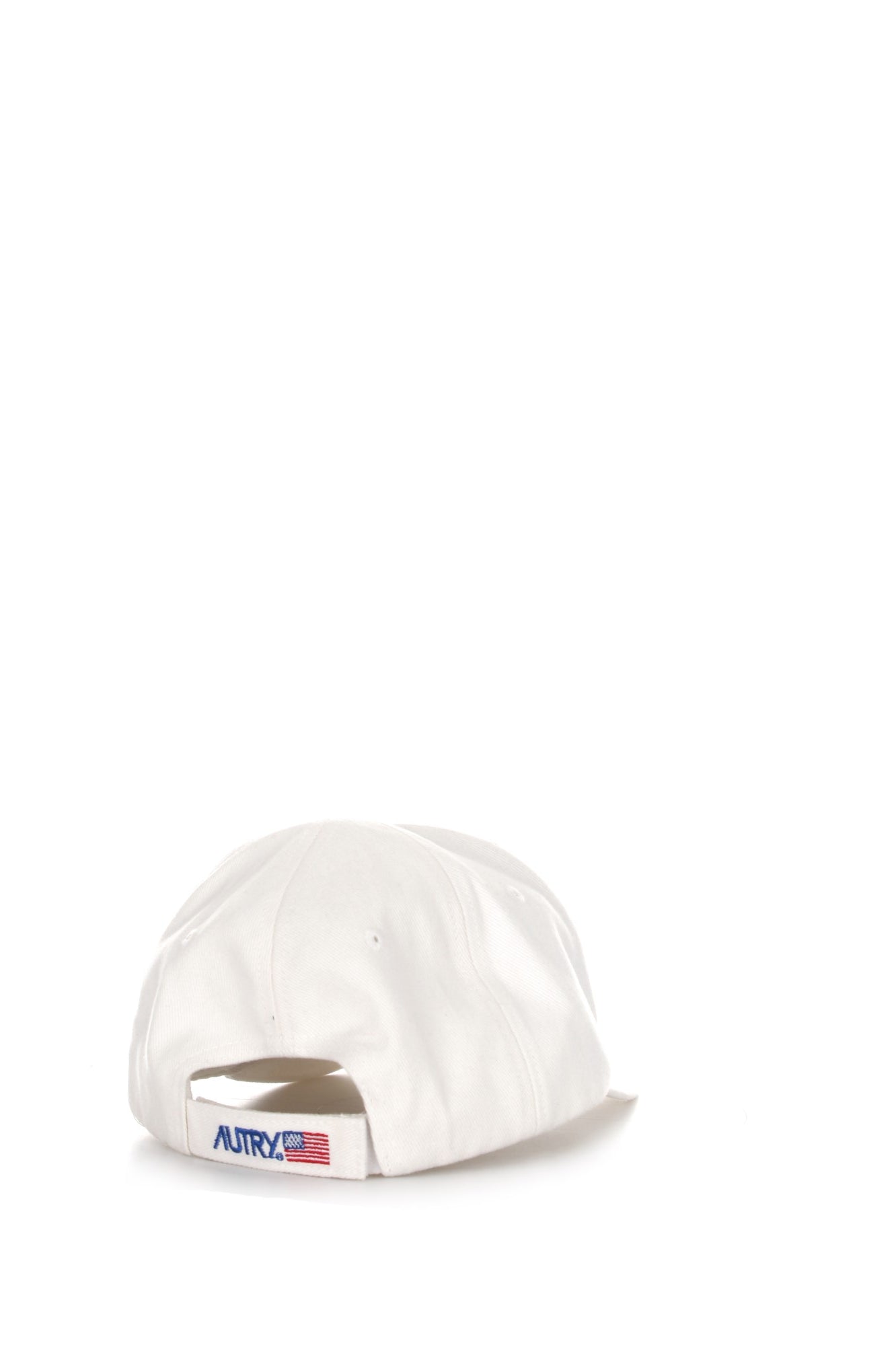 CAPPELLI Bianco Autry