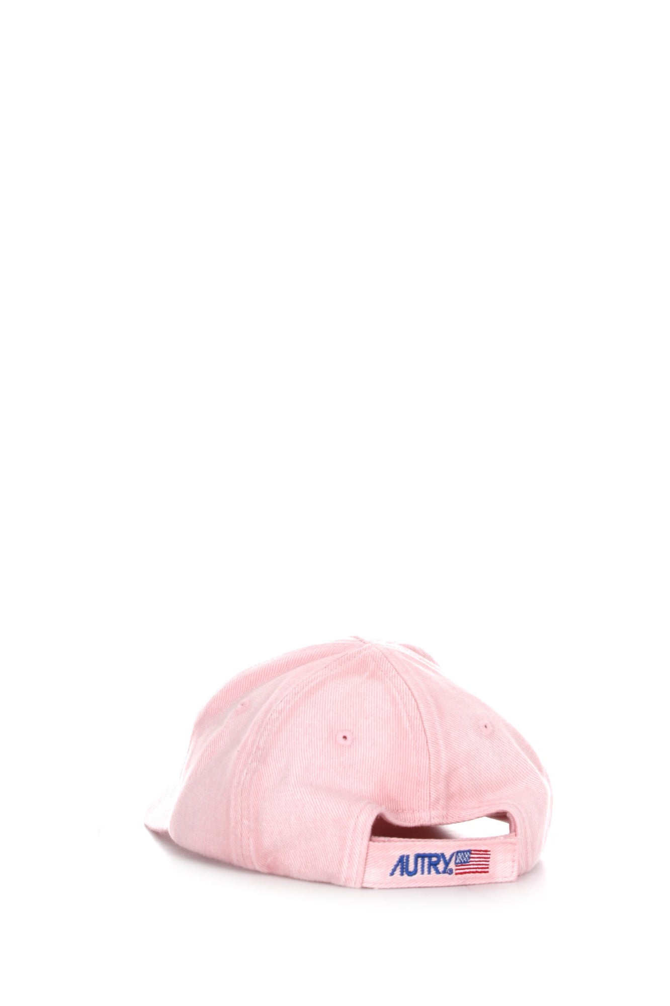 CAPPELLI Rosa Autry