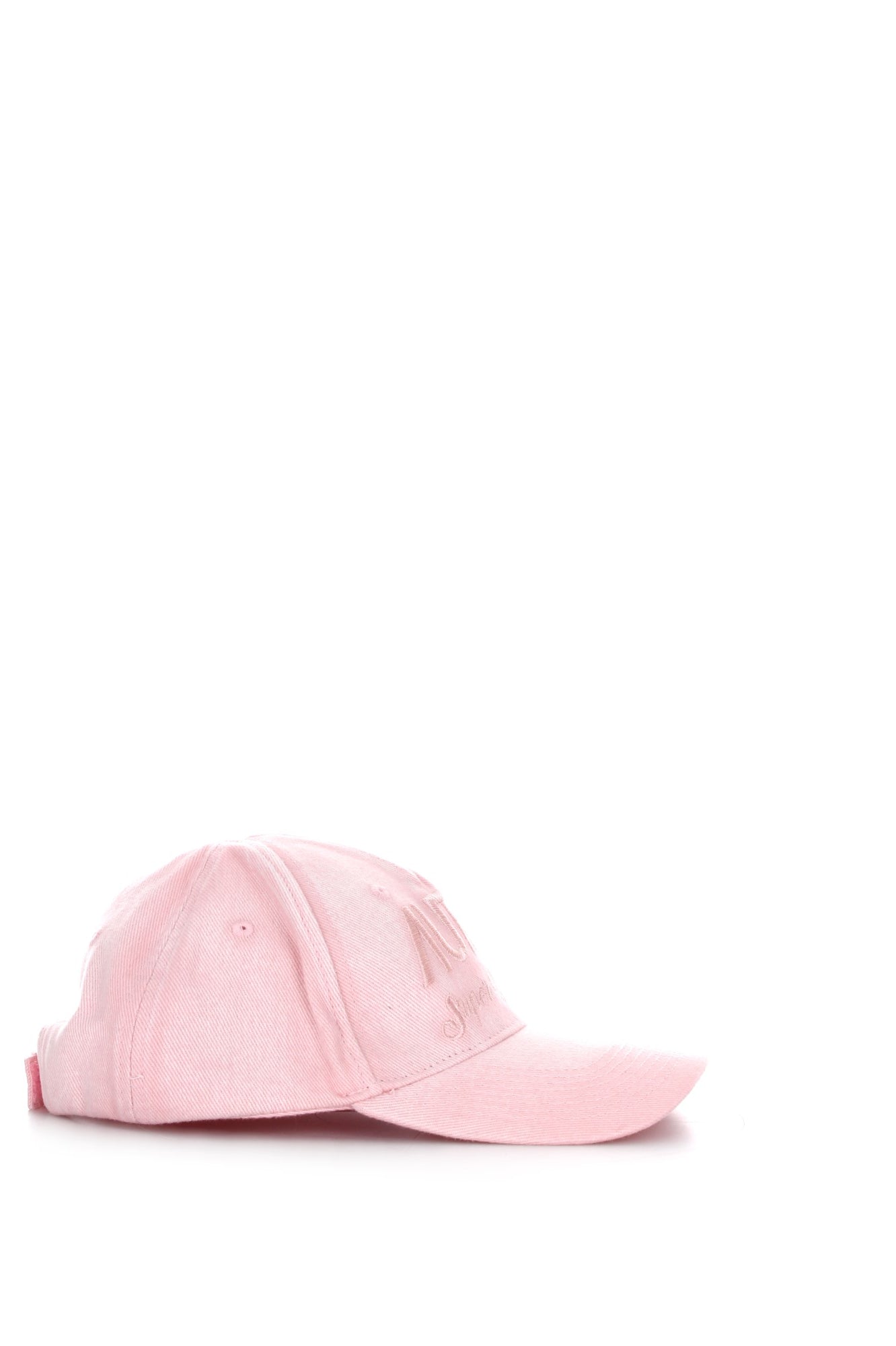 CAPPELLI Rosa Autry