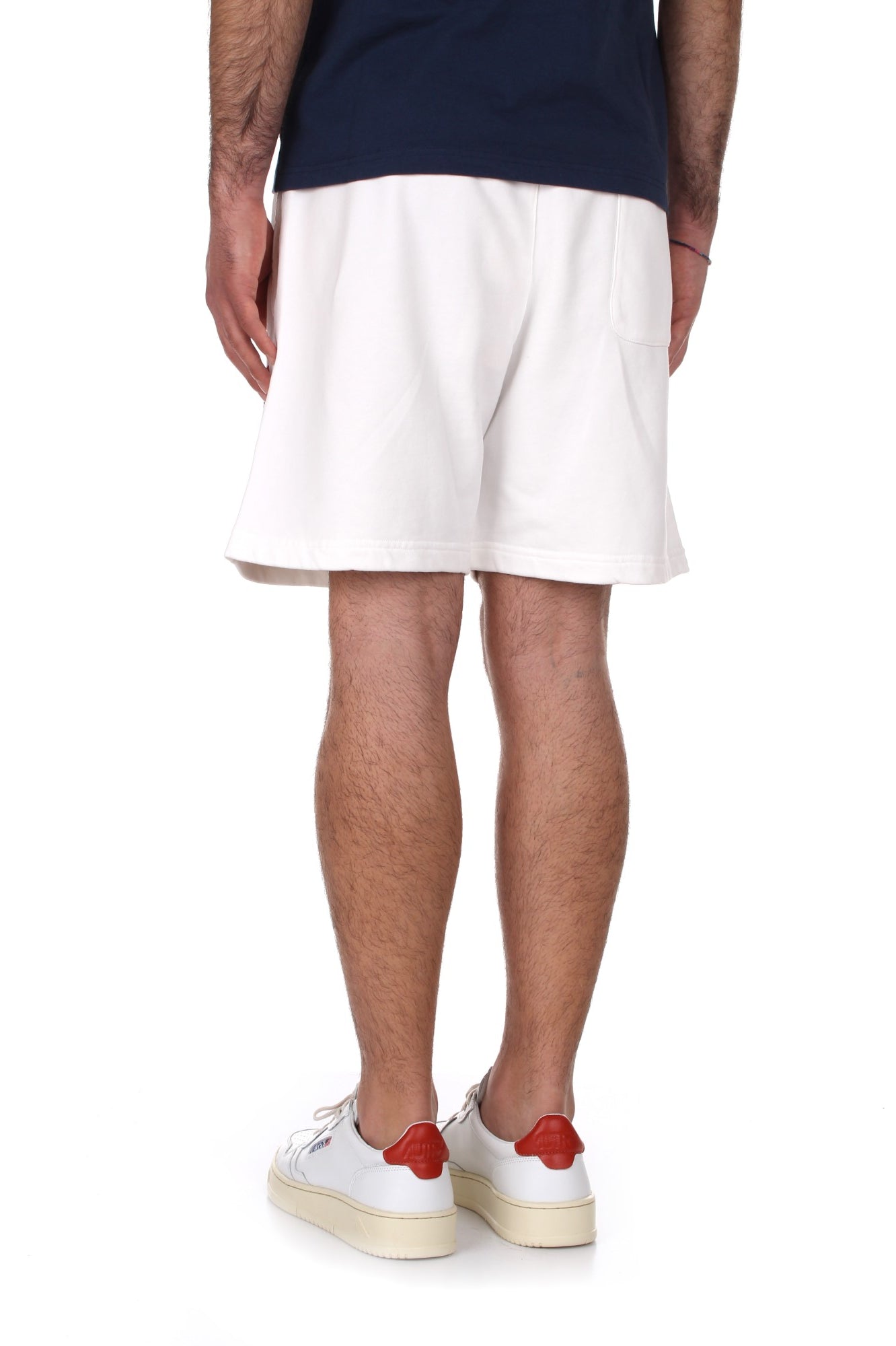 BERMUDA Bianco Autry