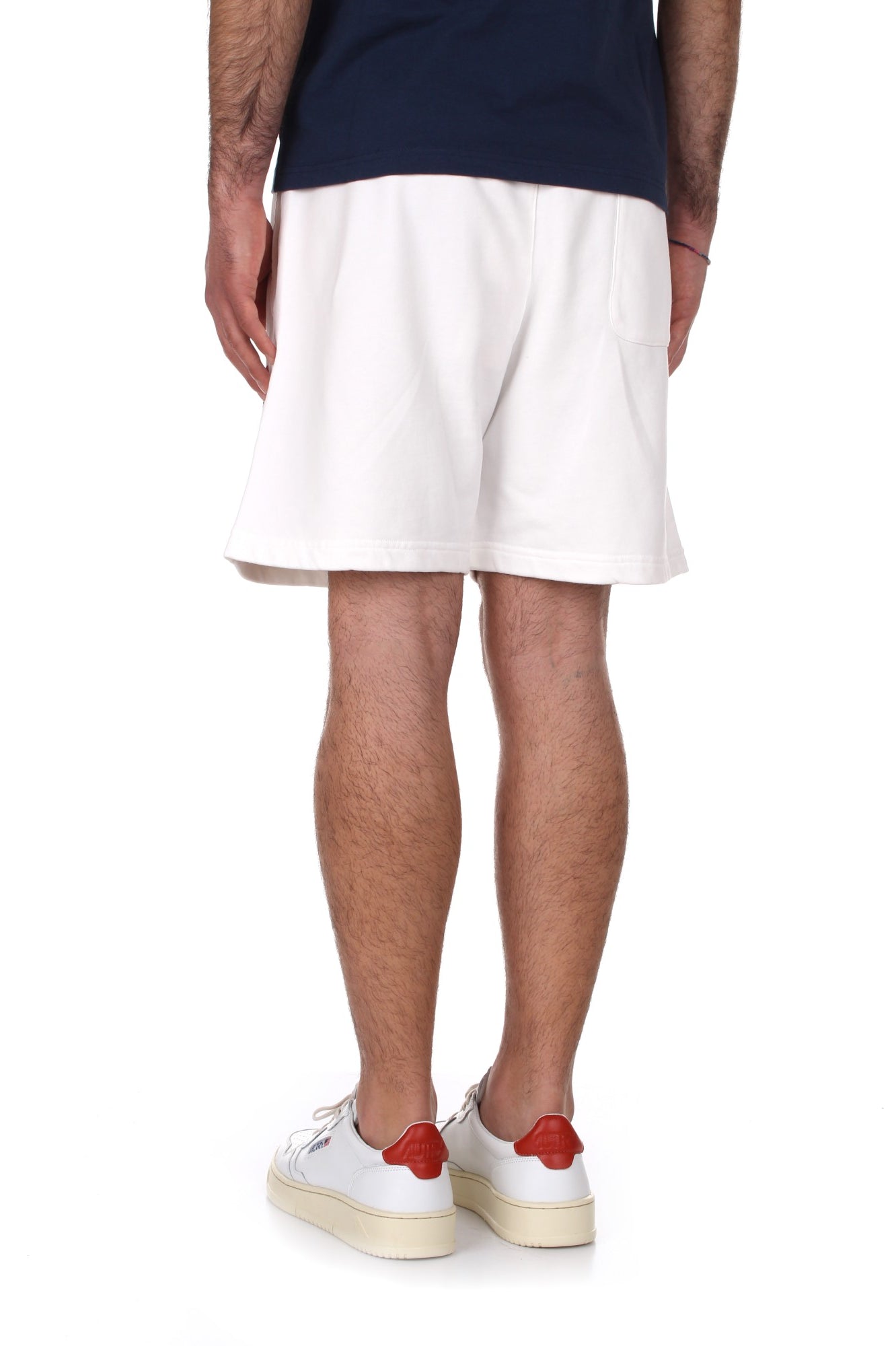 BERMUDA Bianco Autry