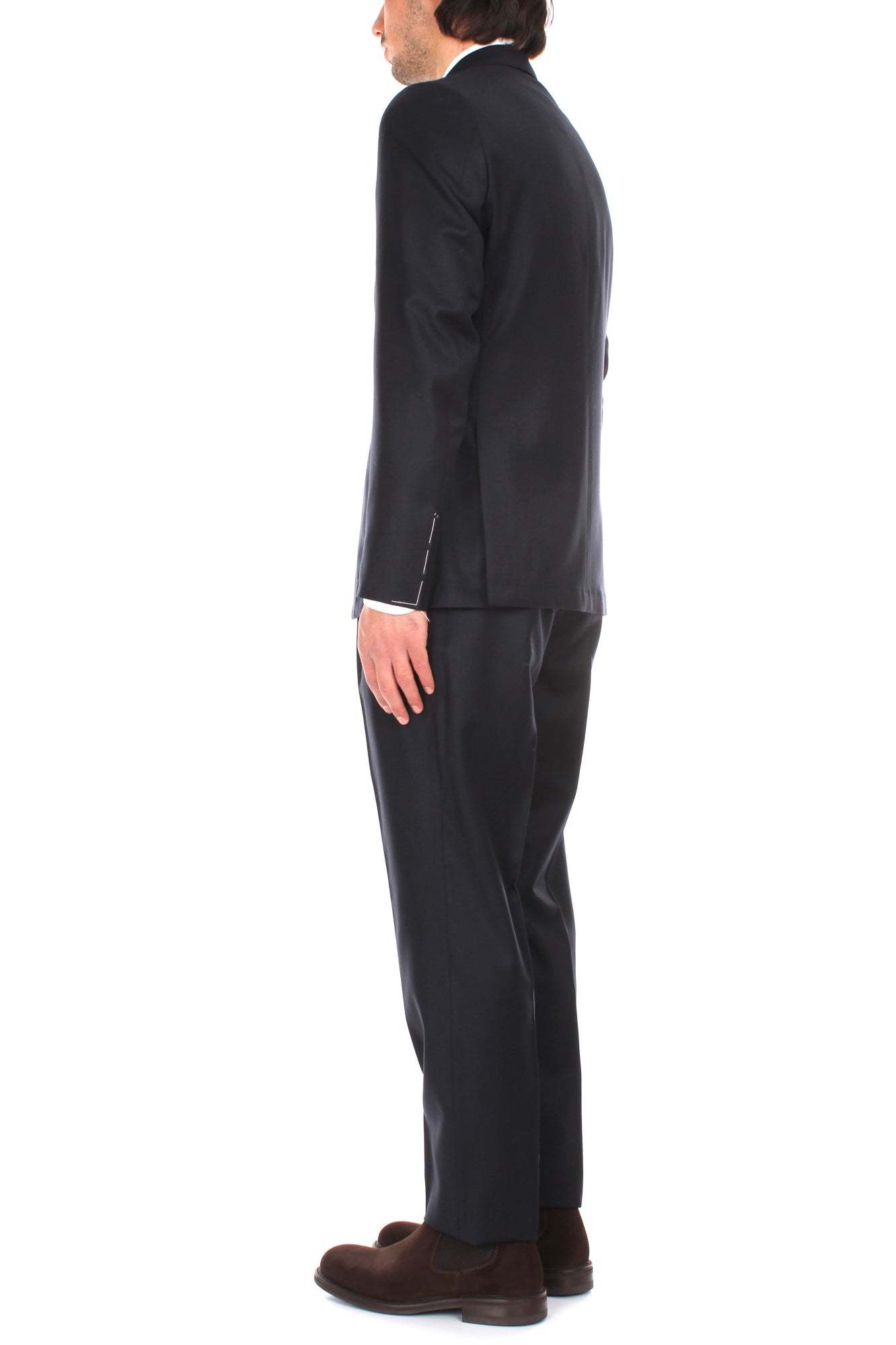 ABITI Blu Michi D'amato