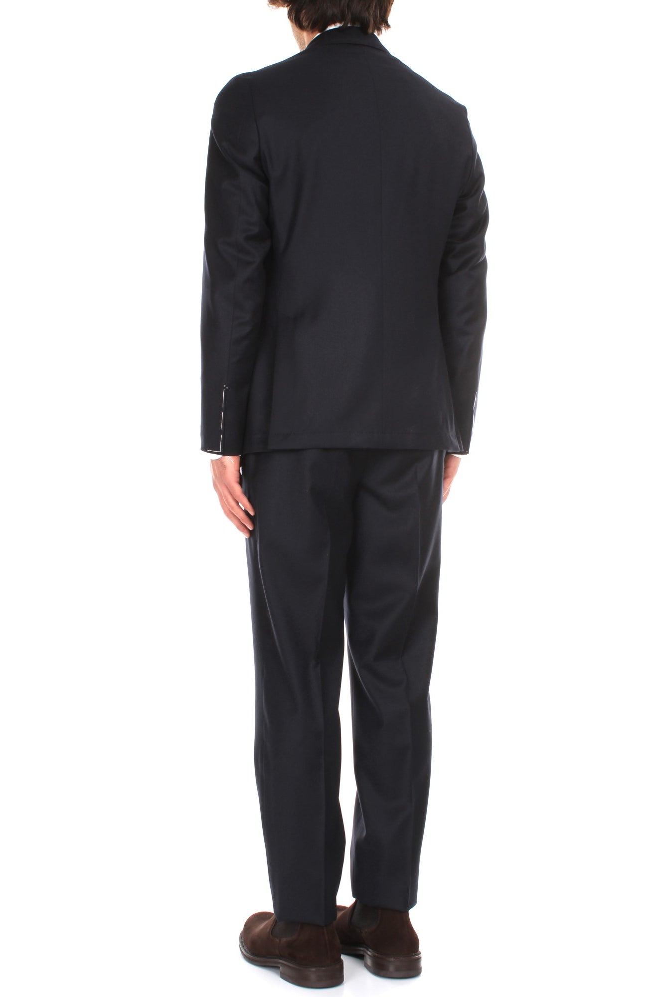 ABITI Blu Michi D'amato