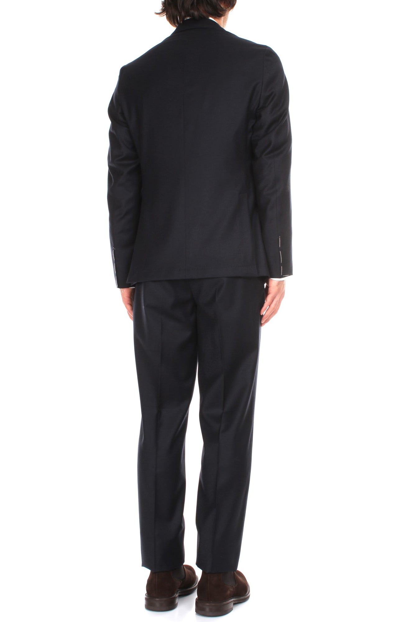 ABITI Blu Michi D'amato