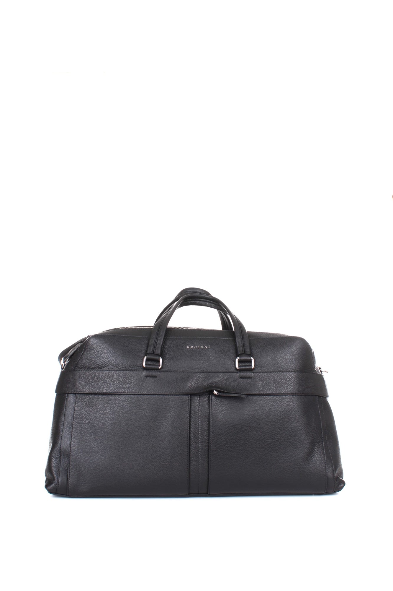 BORSONI Nero Orciani