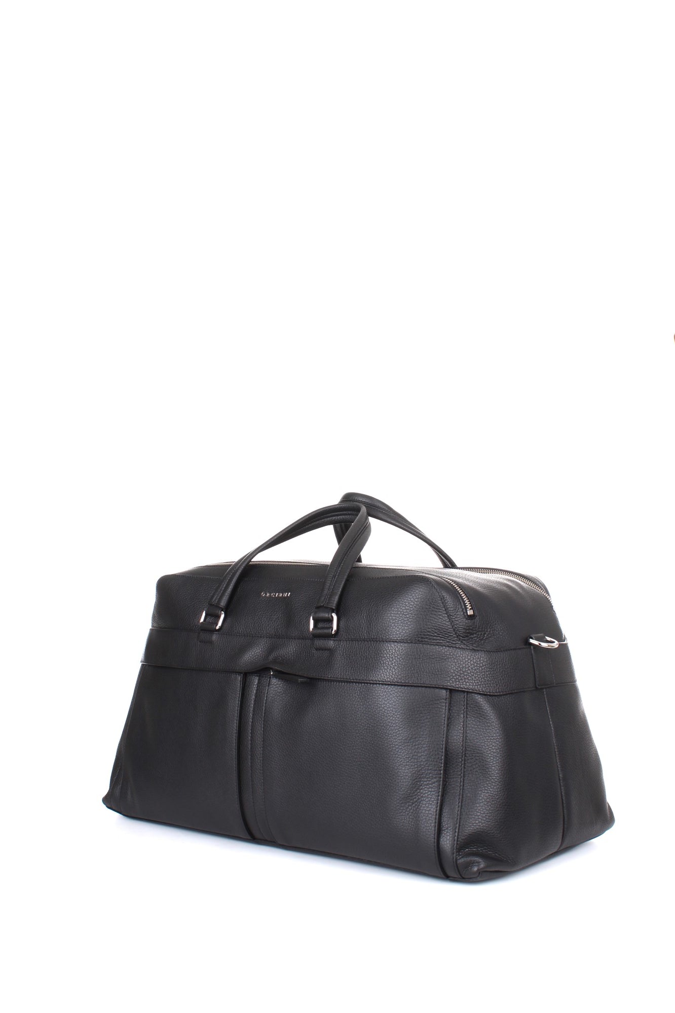 BORSONI Nero Orciani