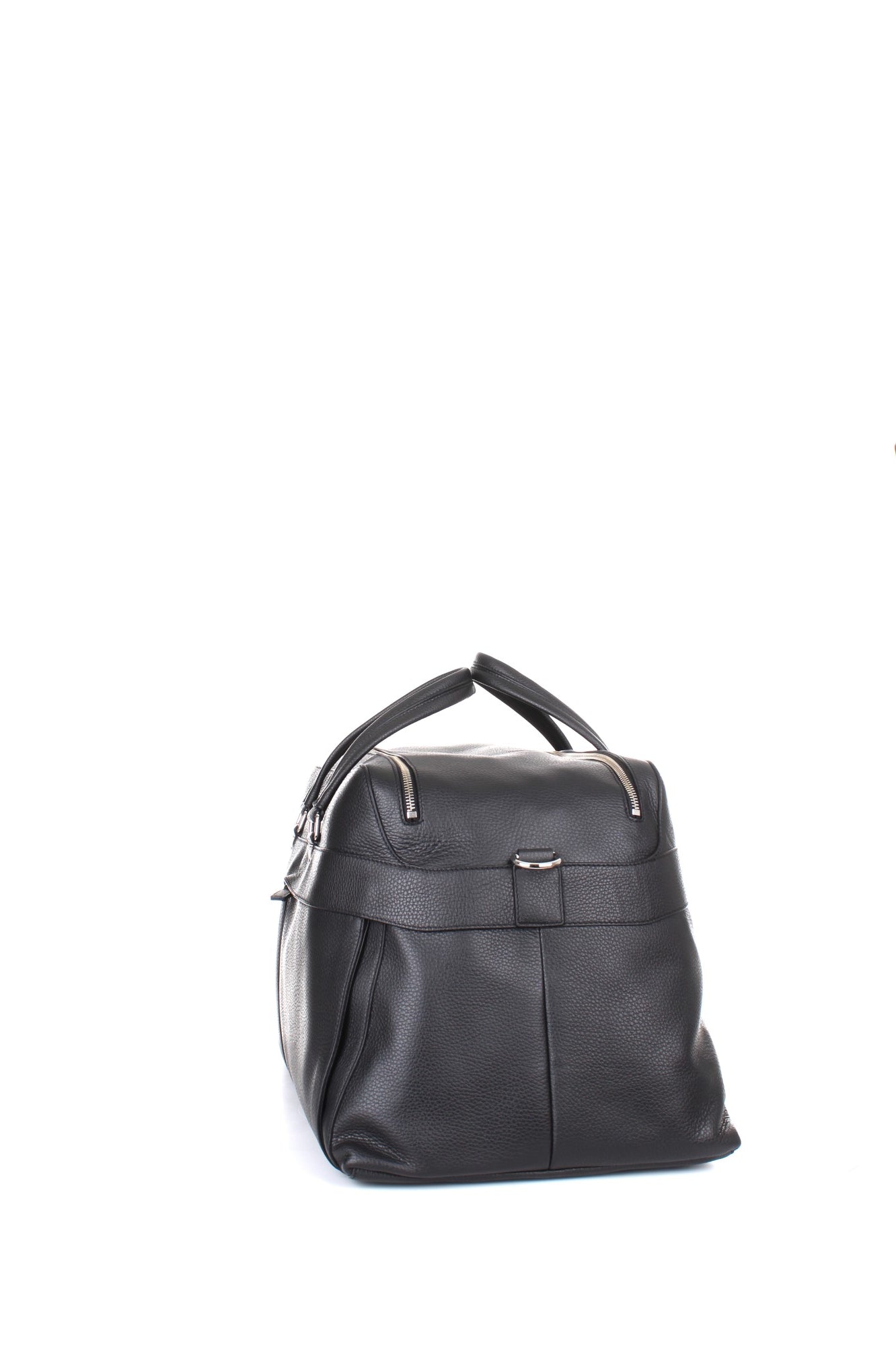 BORSONI Nero Orciani