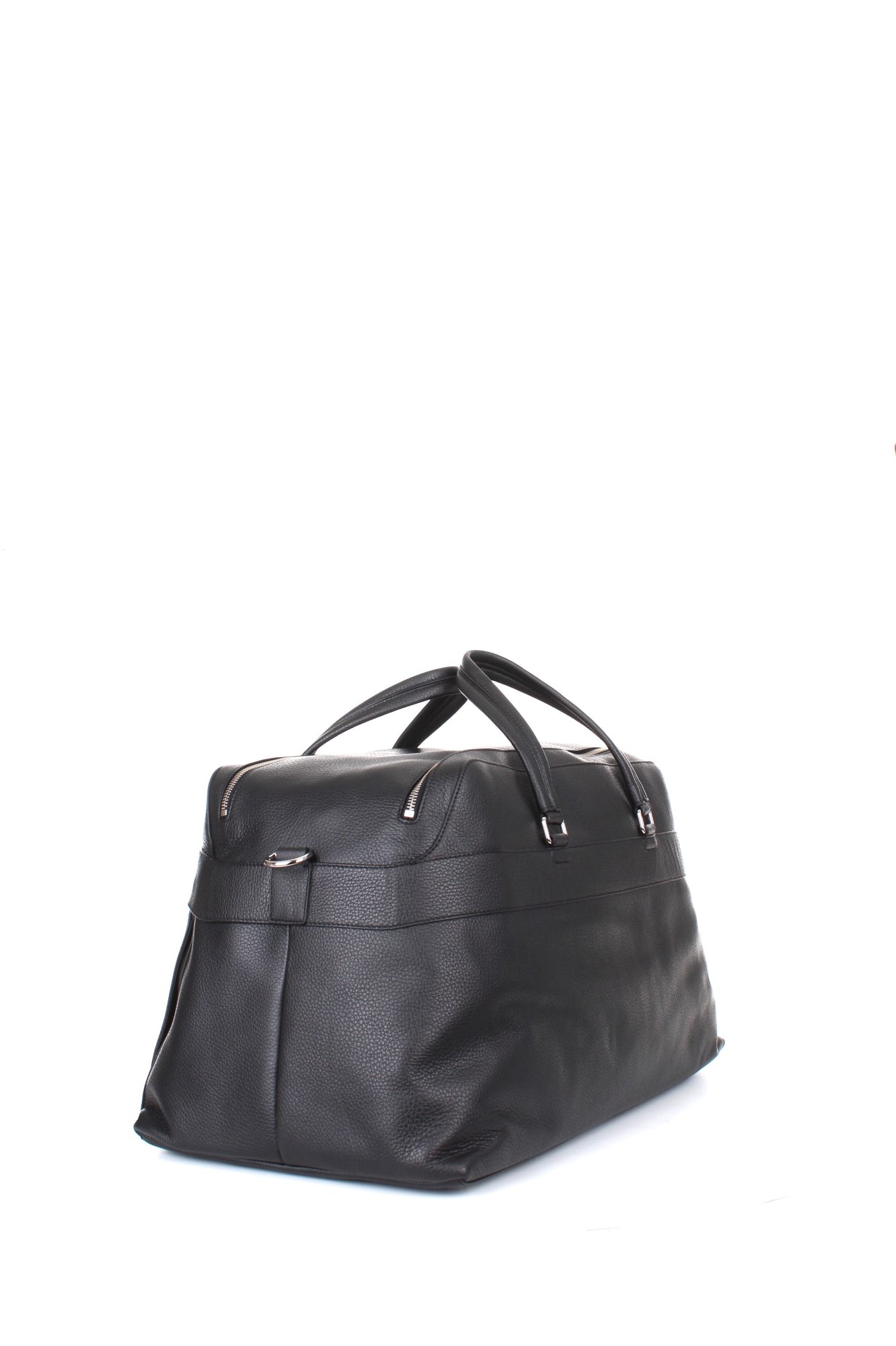 BORSONI Nero Orciani