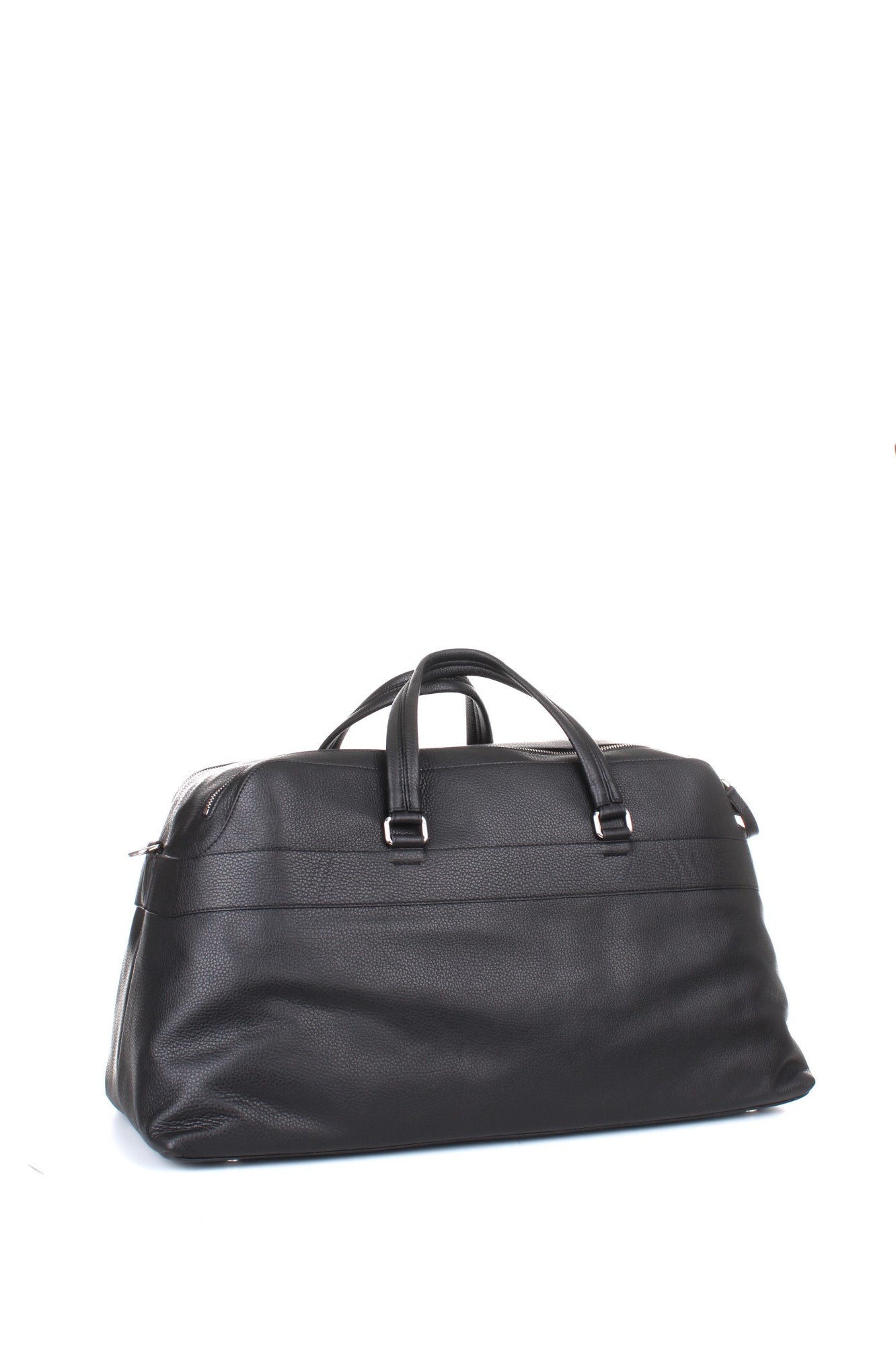 BORSONI Nero Orciani