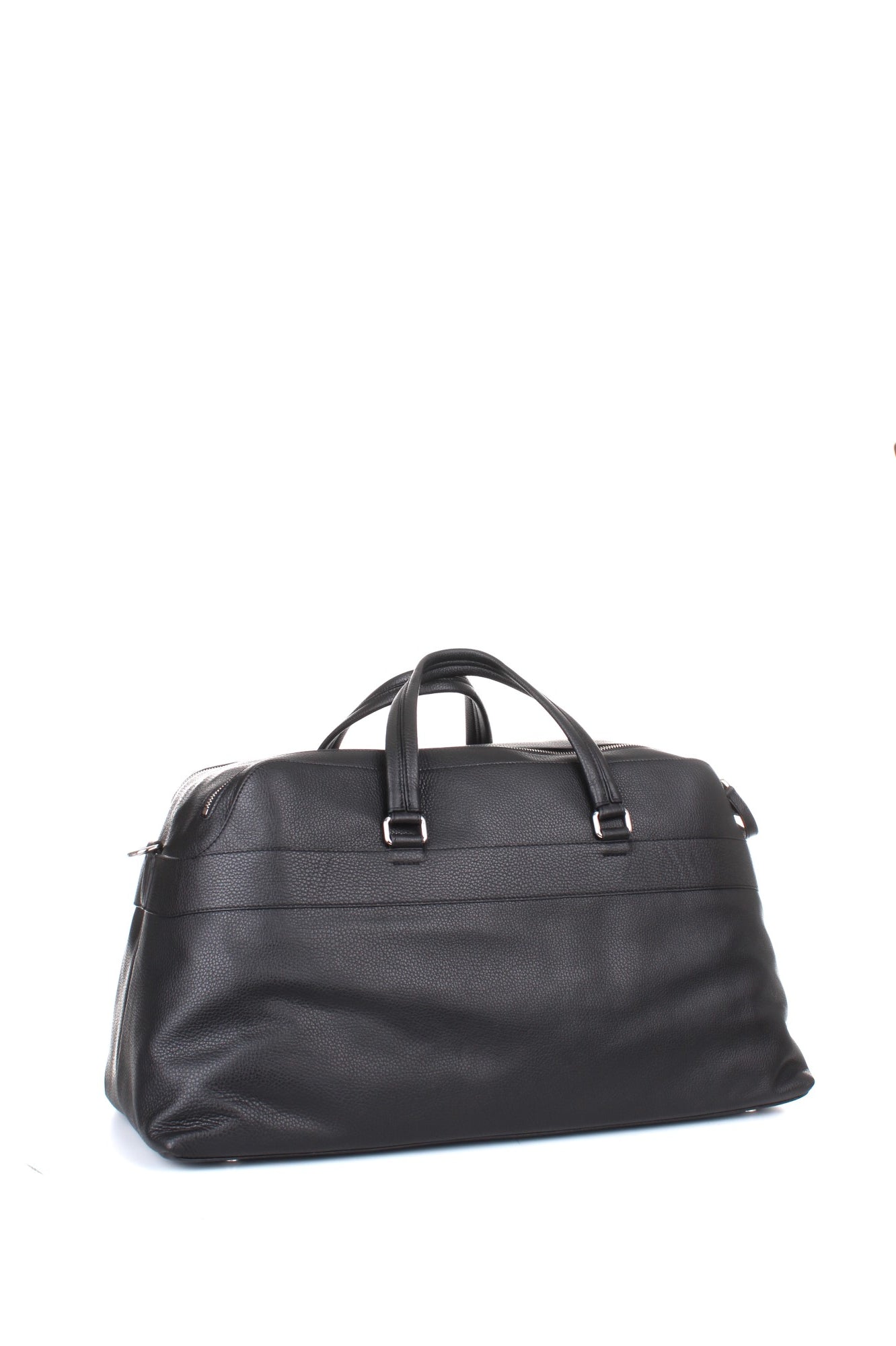 BORSONI Nero Orciani