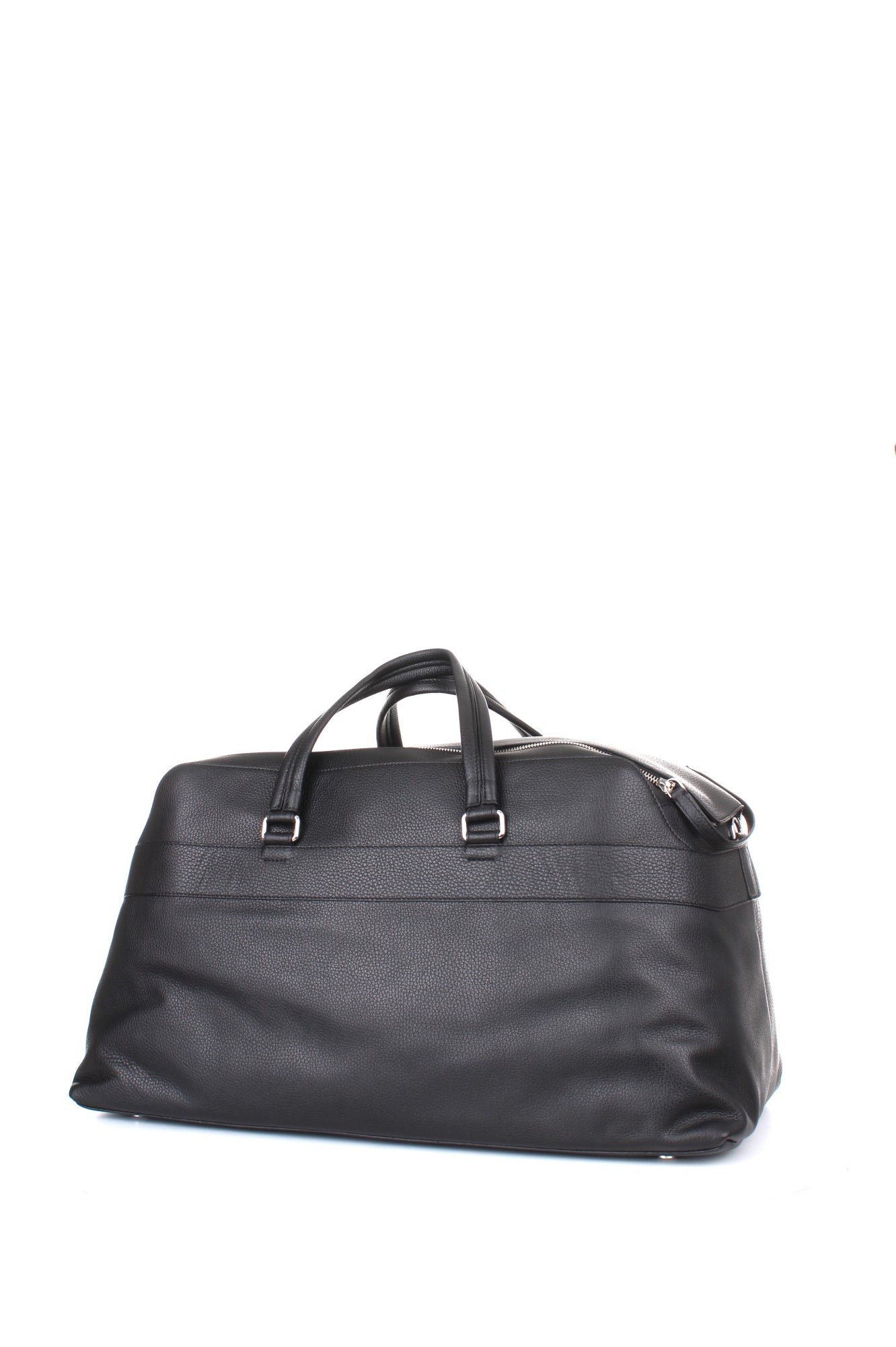 BORSONI Nero Orciani