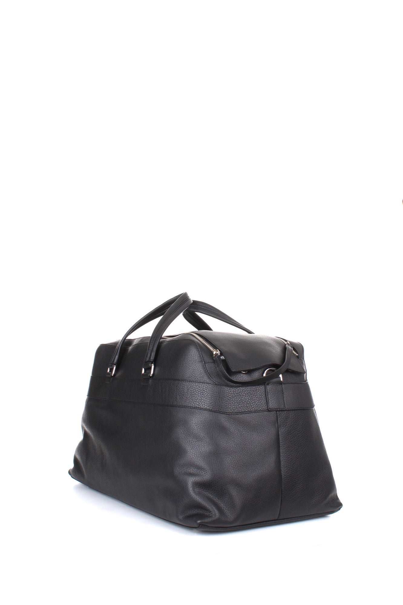 BORSONI Nero Orciani