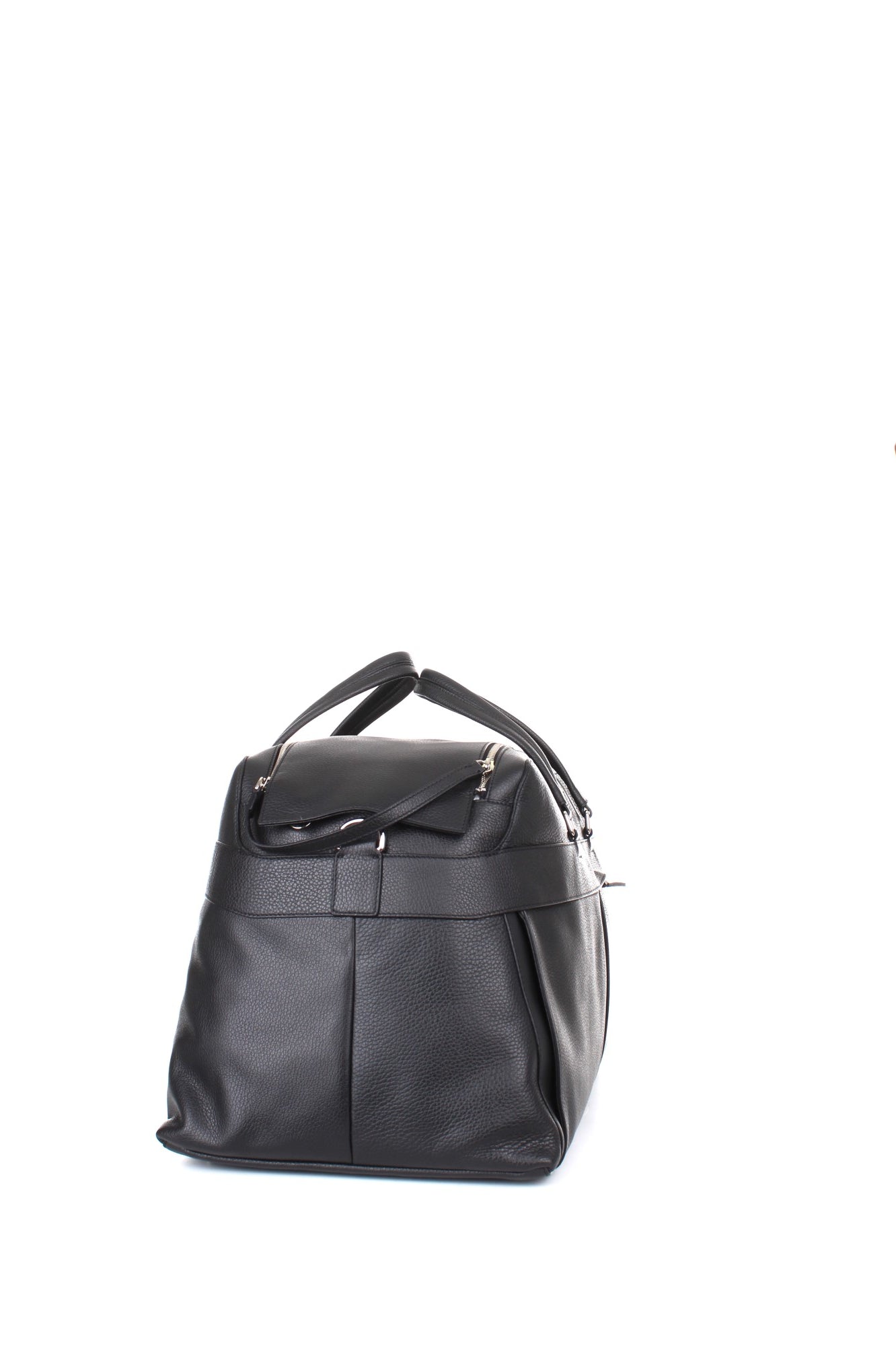 BORSONI Nero Orciani