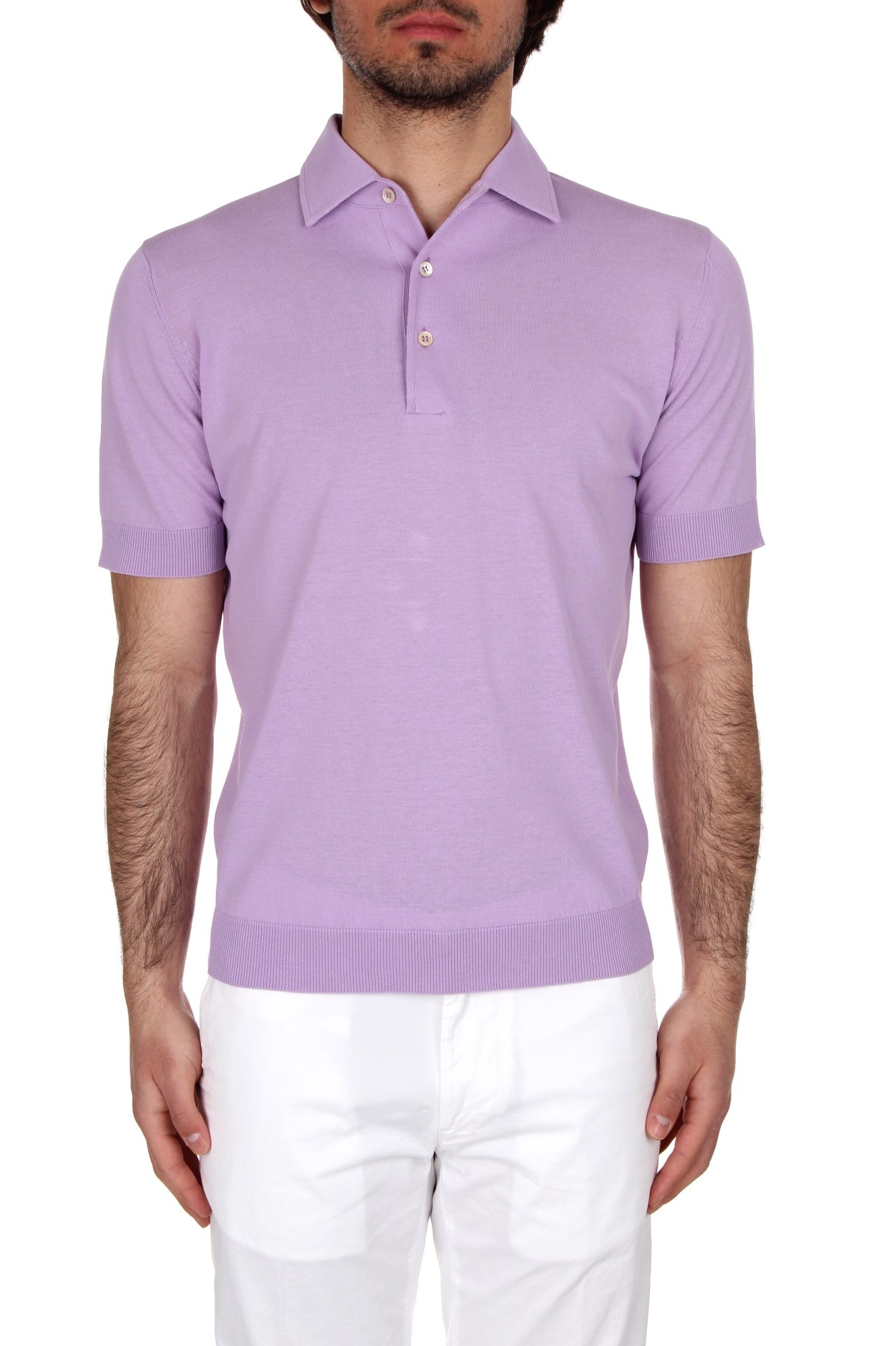 POLO Viola Hindustrie