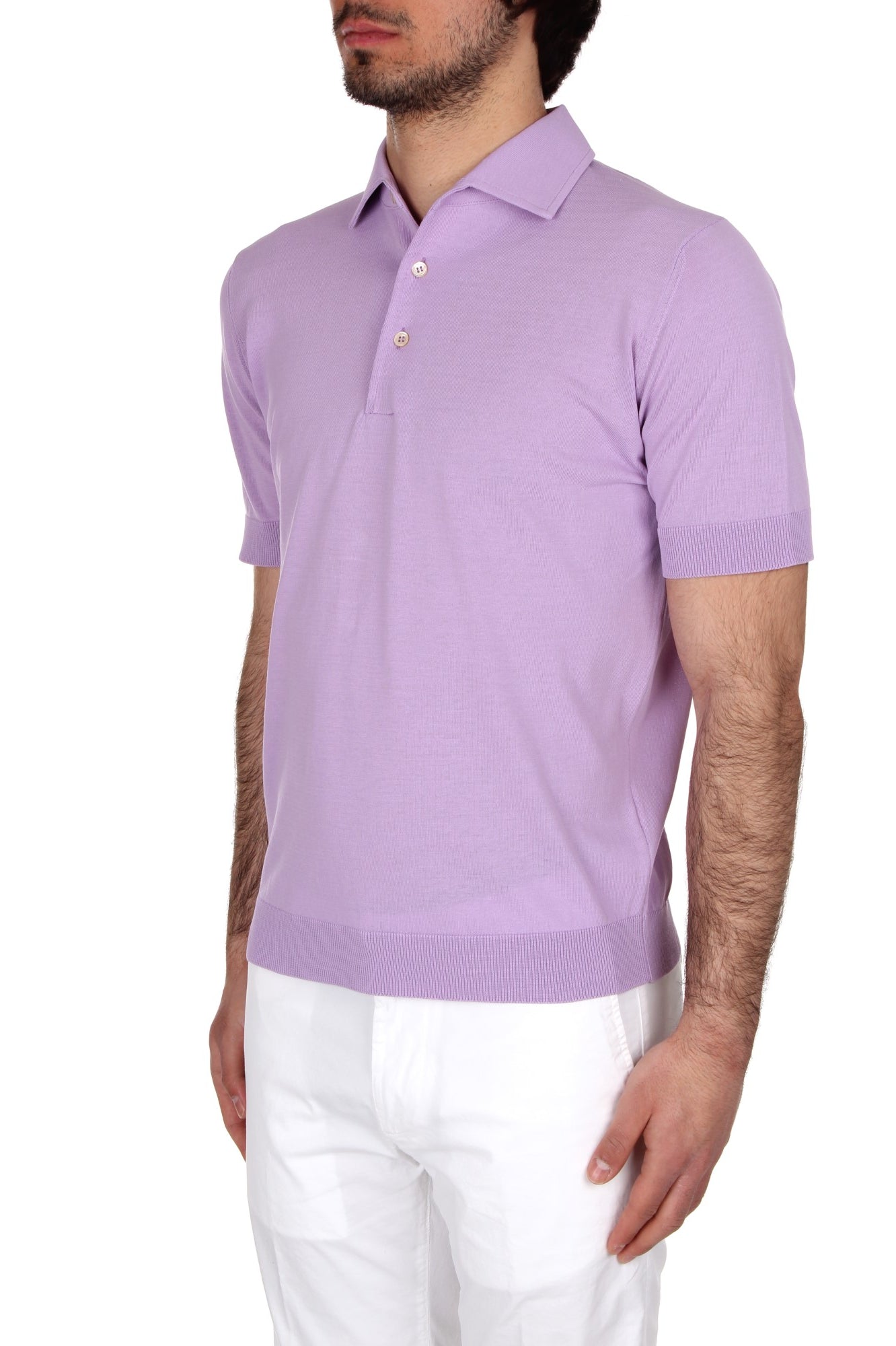 POLO Viola Hindustrie