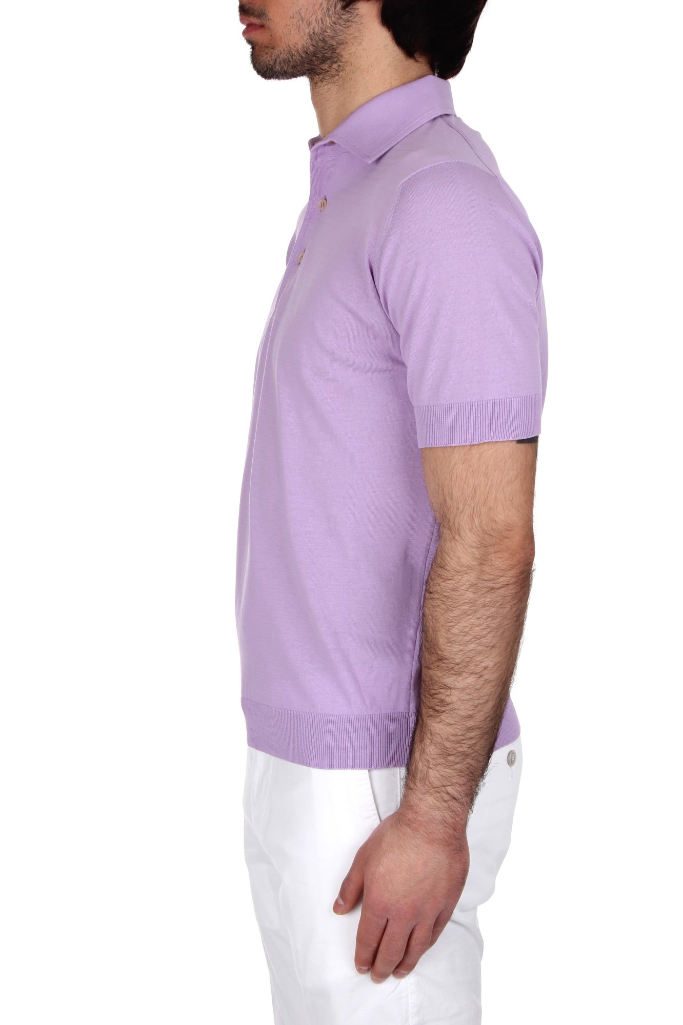 POLO Viola Hindustrie