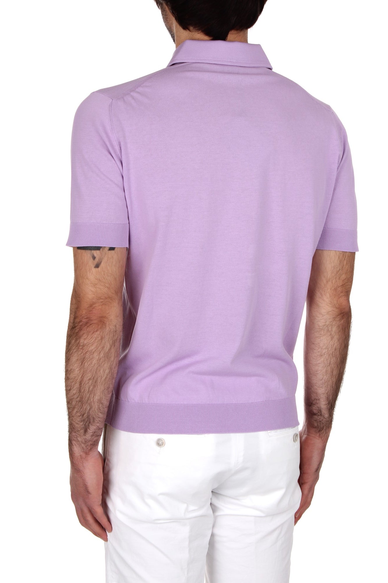 POLO Viola Hindustrie