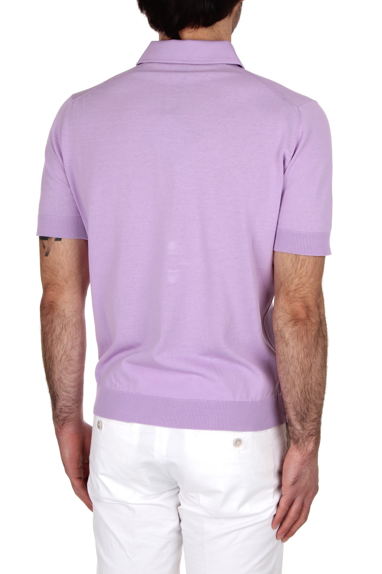 POLO Viola Hindustrie