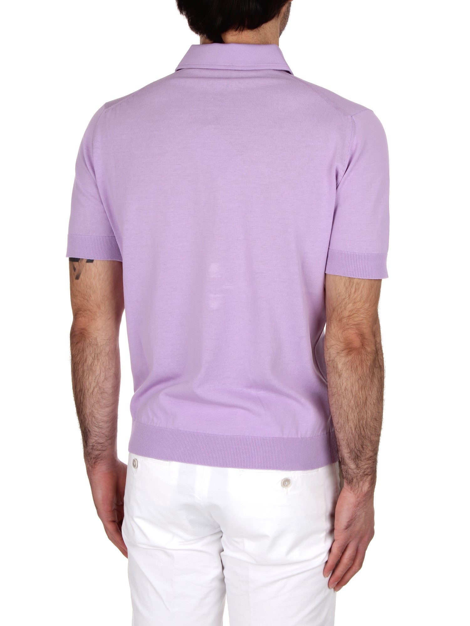 POLO Viola Hindustrie