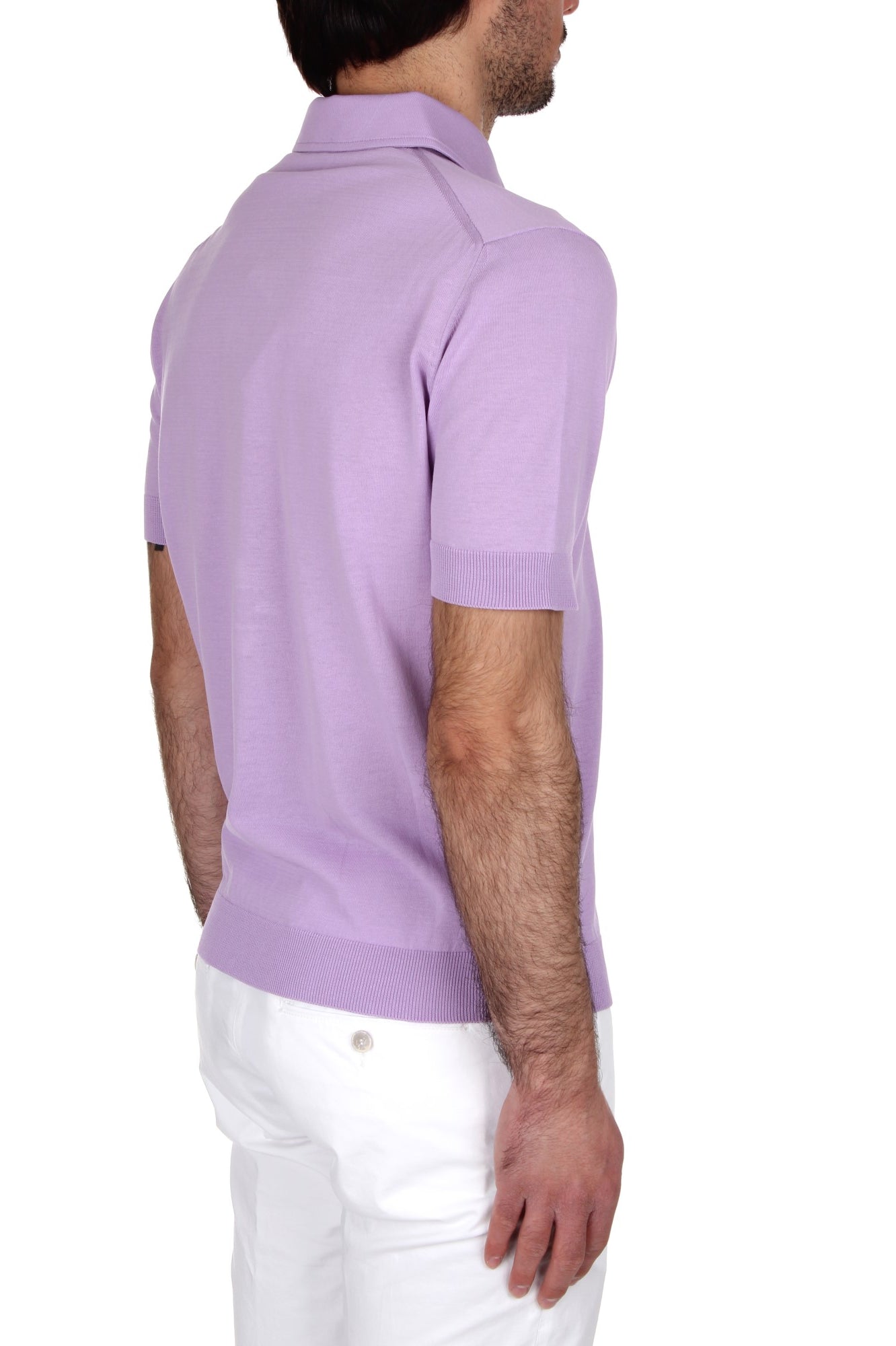 POLO Viola Hindustrie