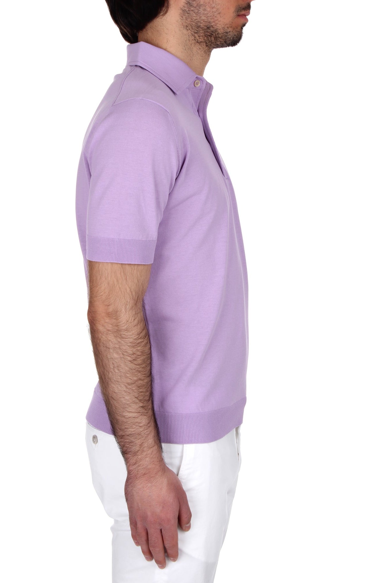 POLO Viola Hindustrie