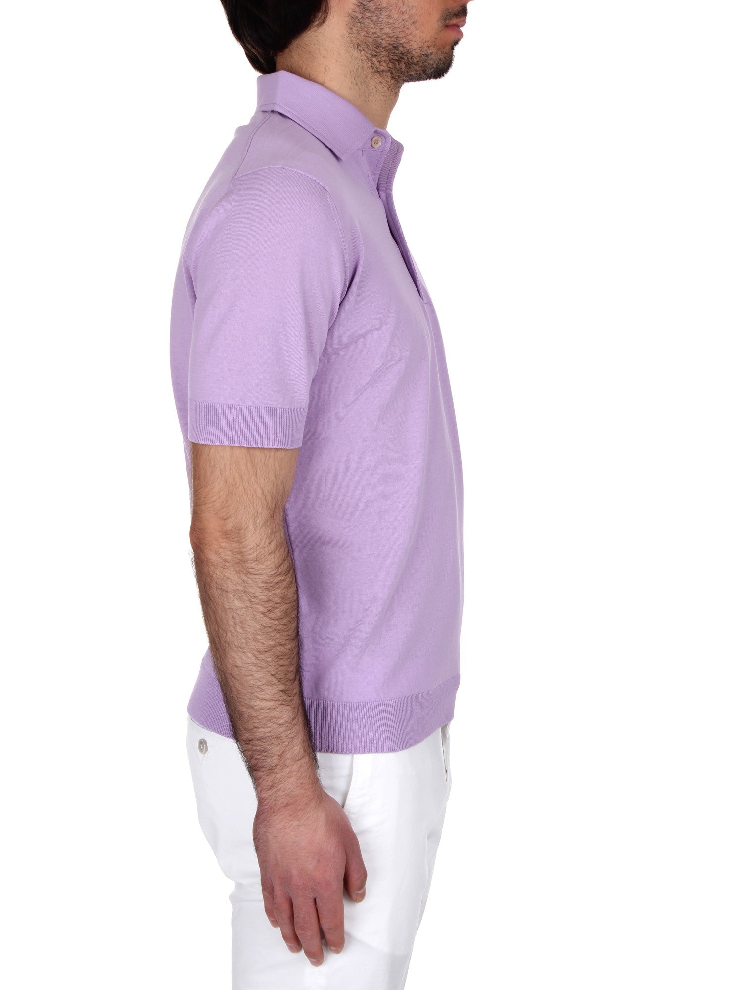 POLO Viola Hindustrie