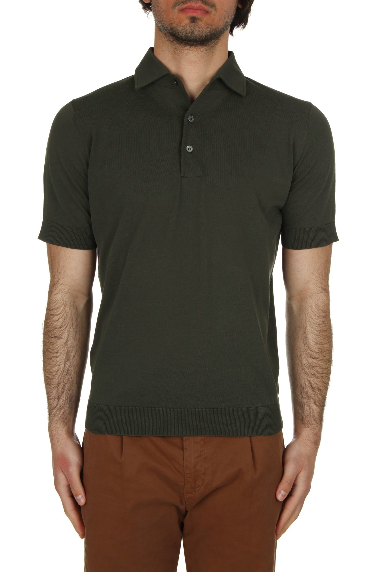 POLO Verde Hindustrie