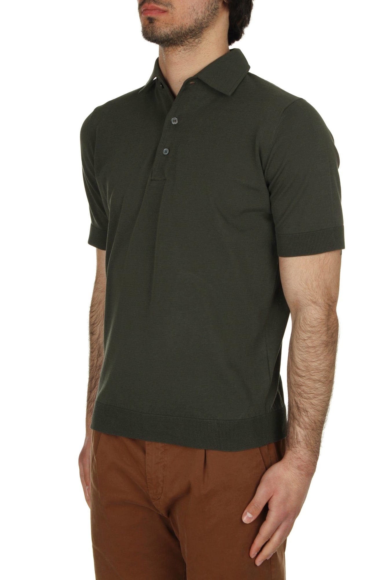 POLO Verde Hindustrie