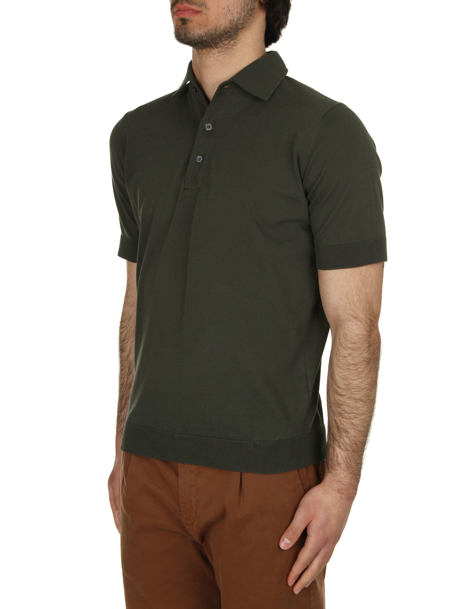 POLO Verde Hindustrie