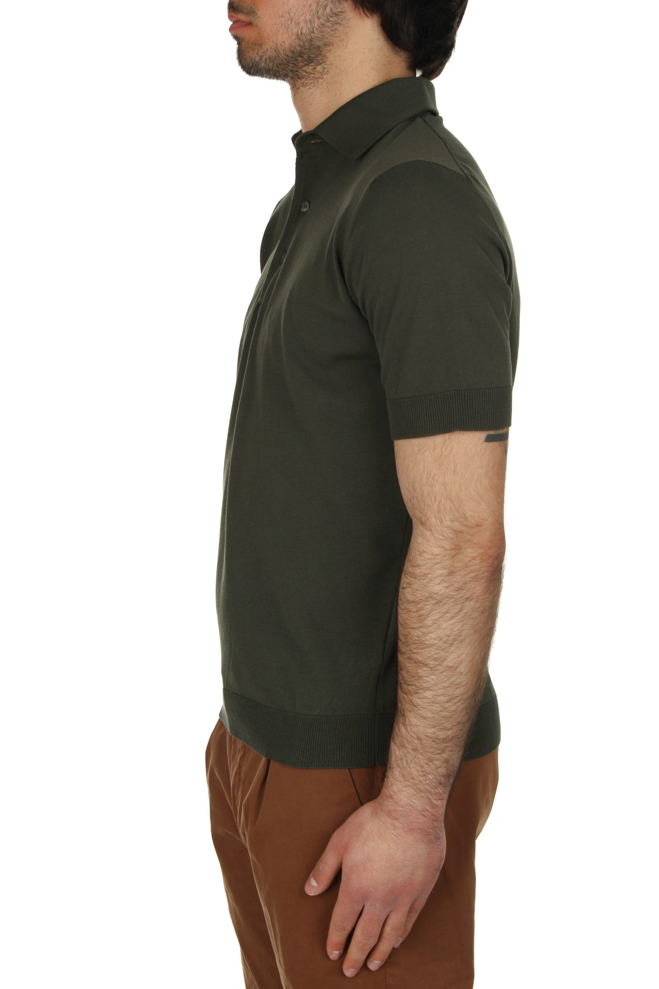 POLO Verde Hindustrie