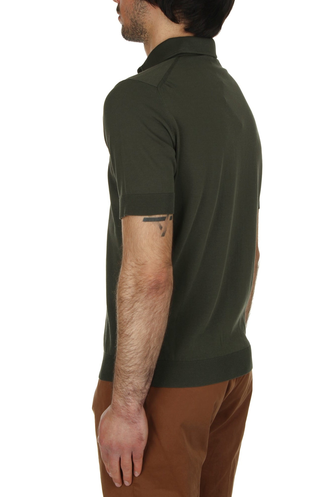 POLO Verde Hindustrie