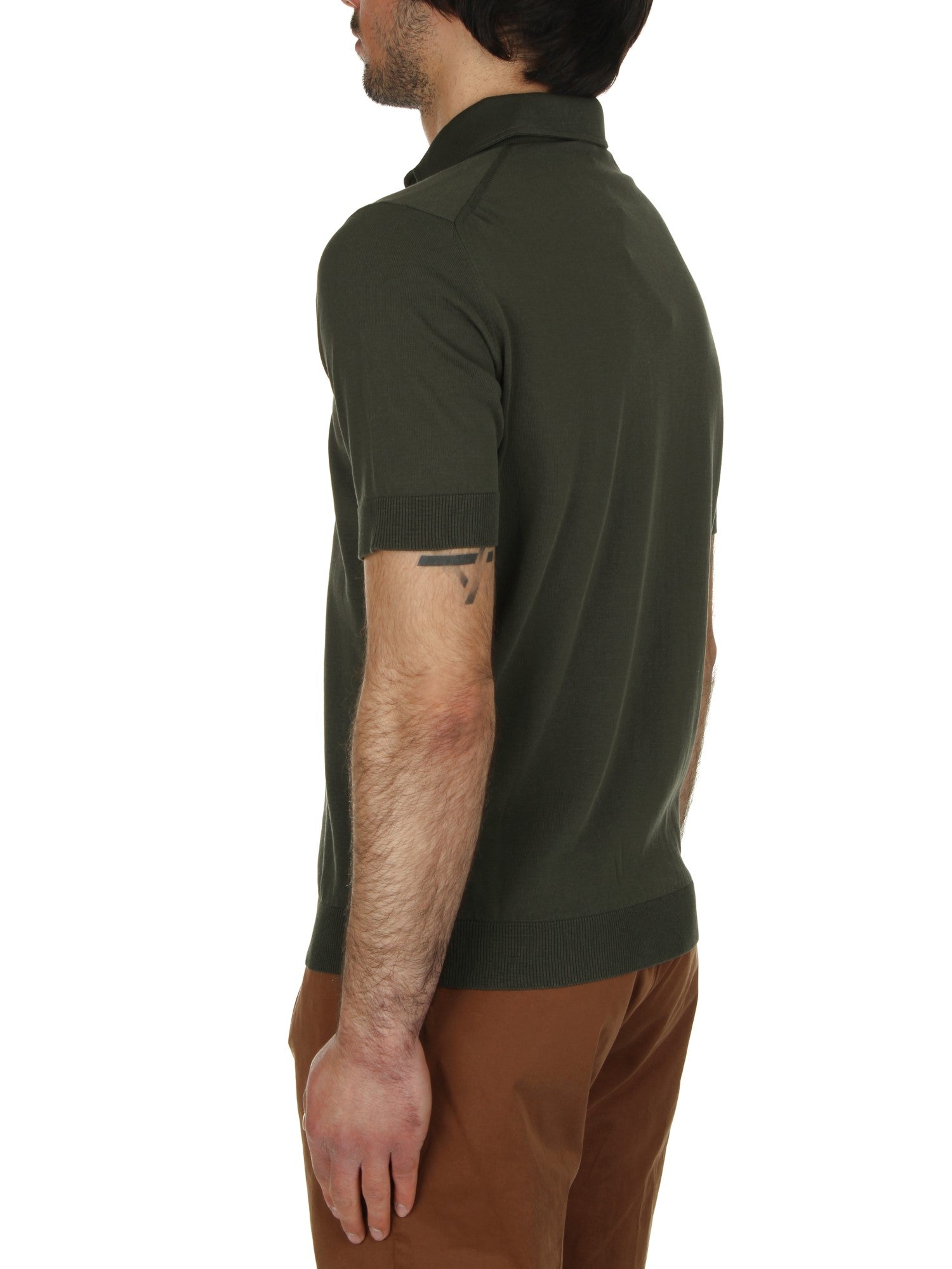 POLO Verde Hindustrie