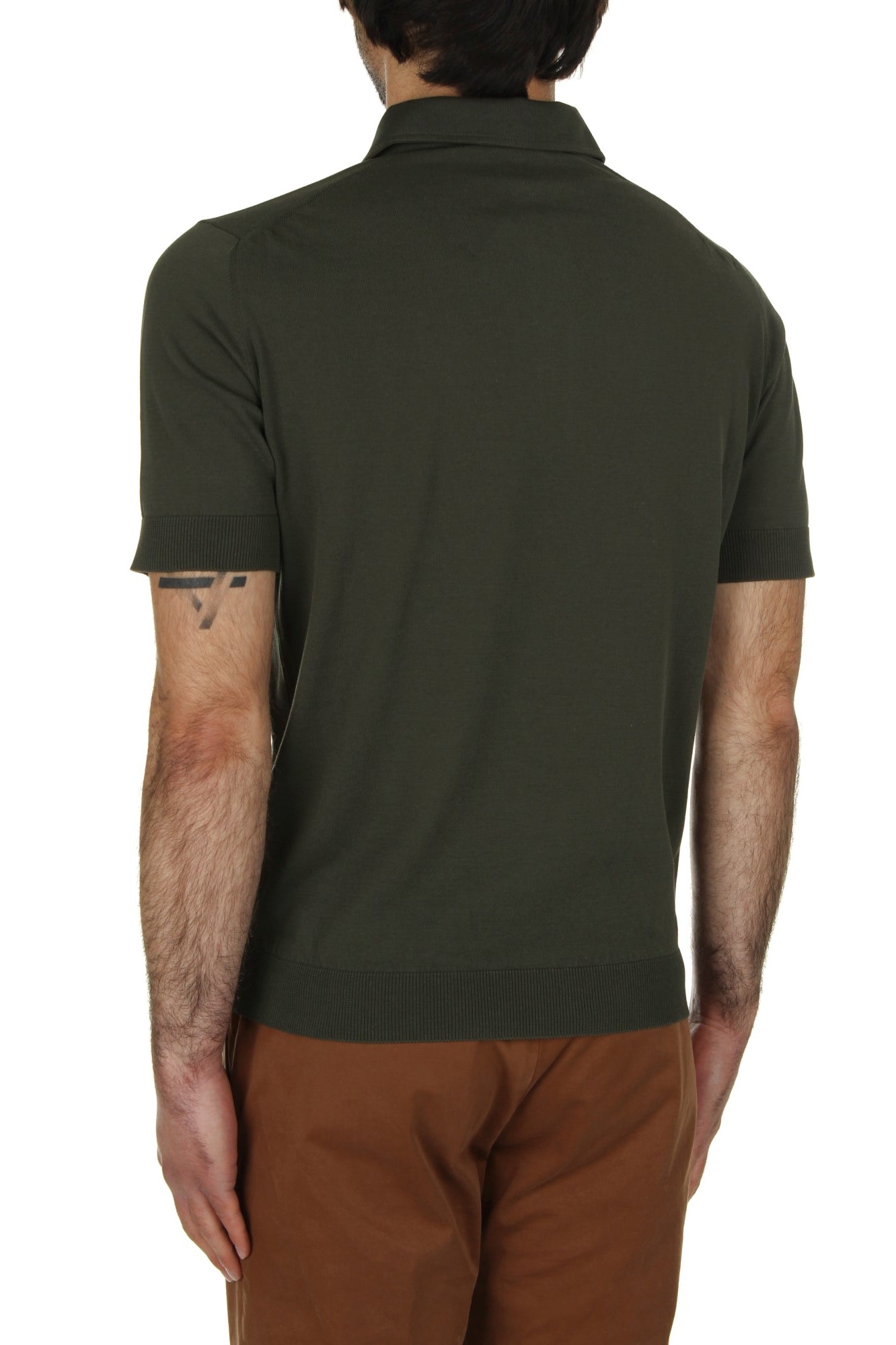 POLO Verde Hindustrie