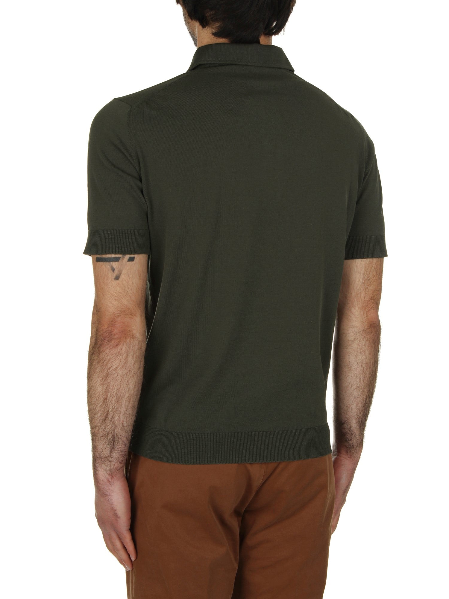 POLO Verde Hindustrie