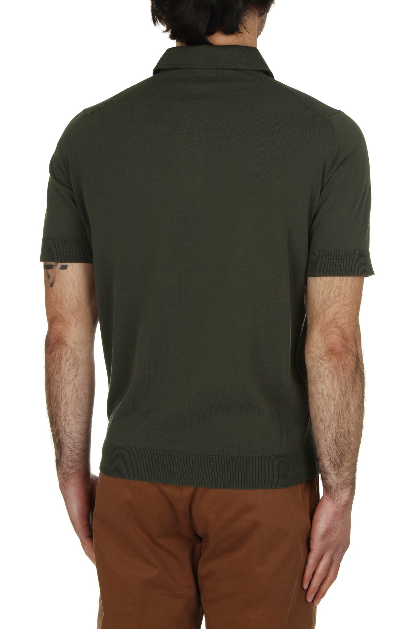 POLO Verde Hindustrie