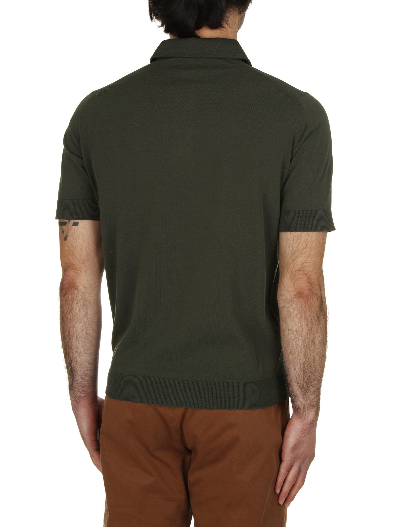 POLO Verde Hindustrie