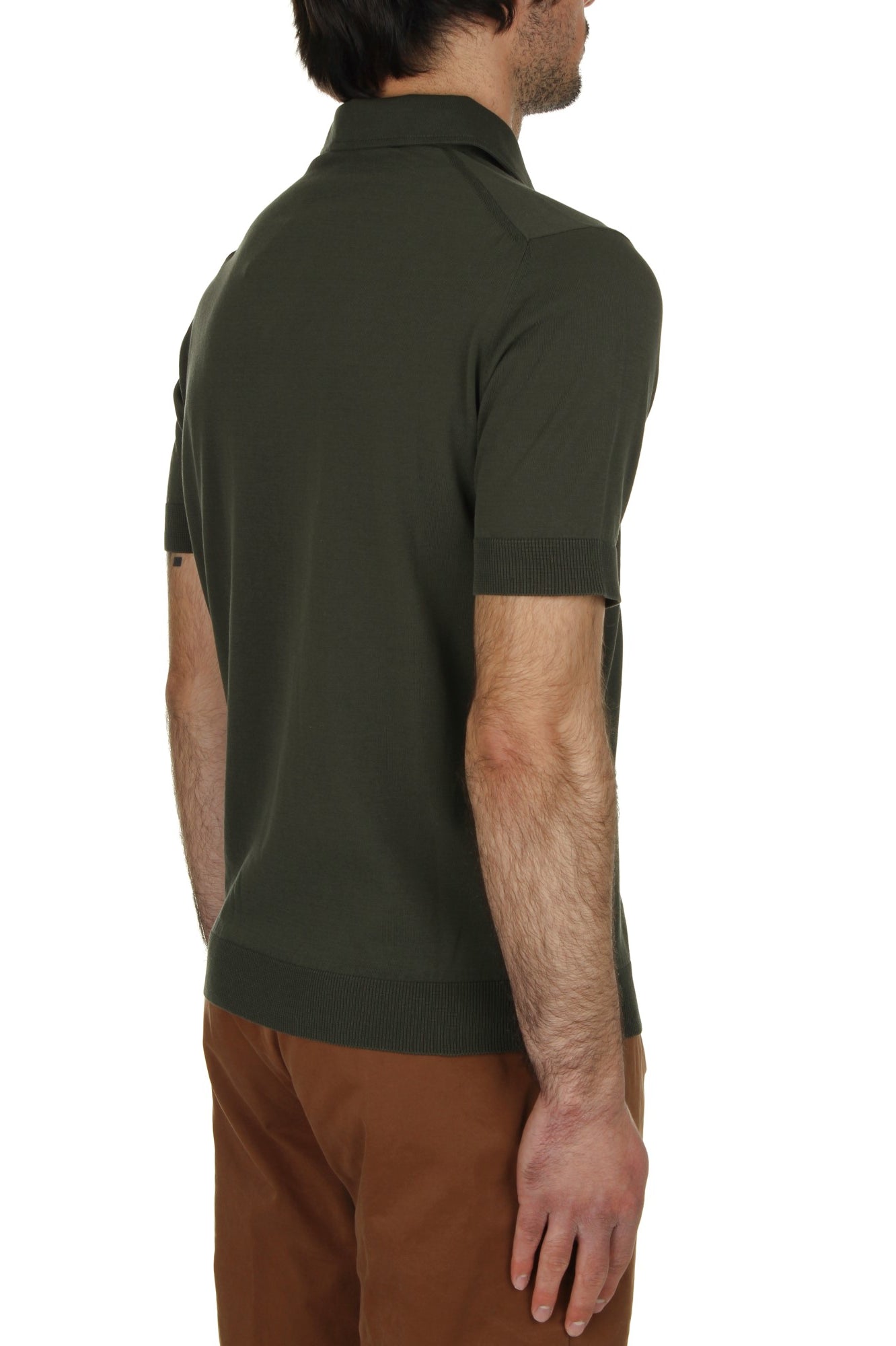 POLO Verde Hindustrie