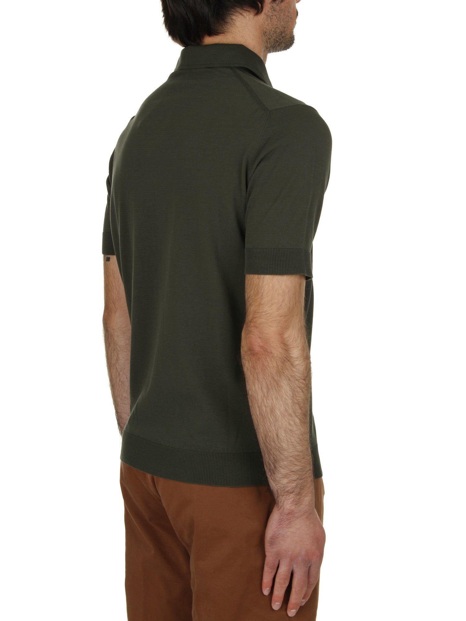 POLO Verde Hindustrie