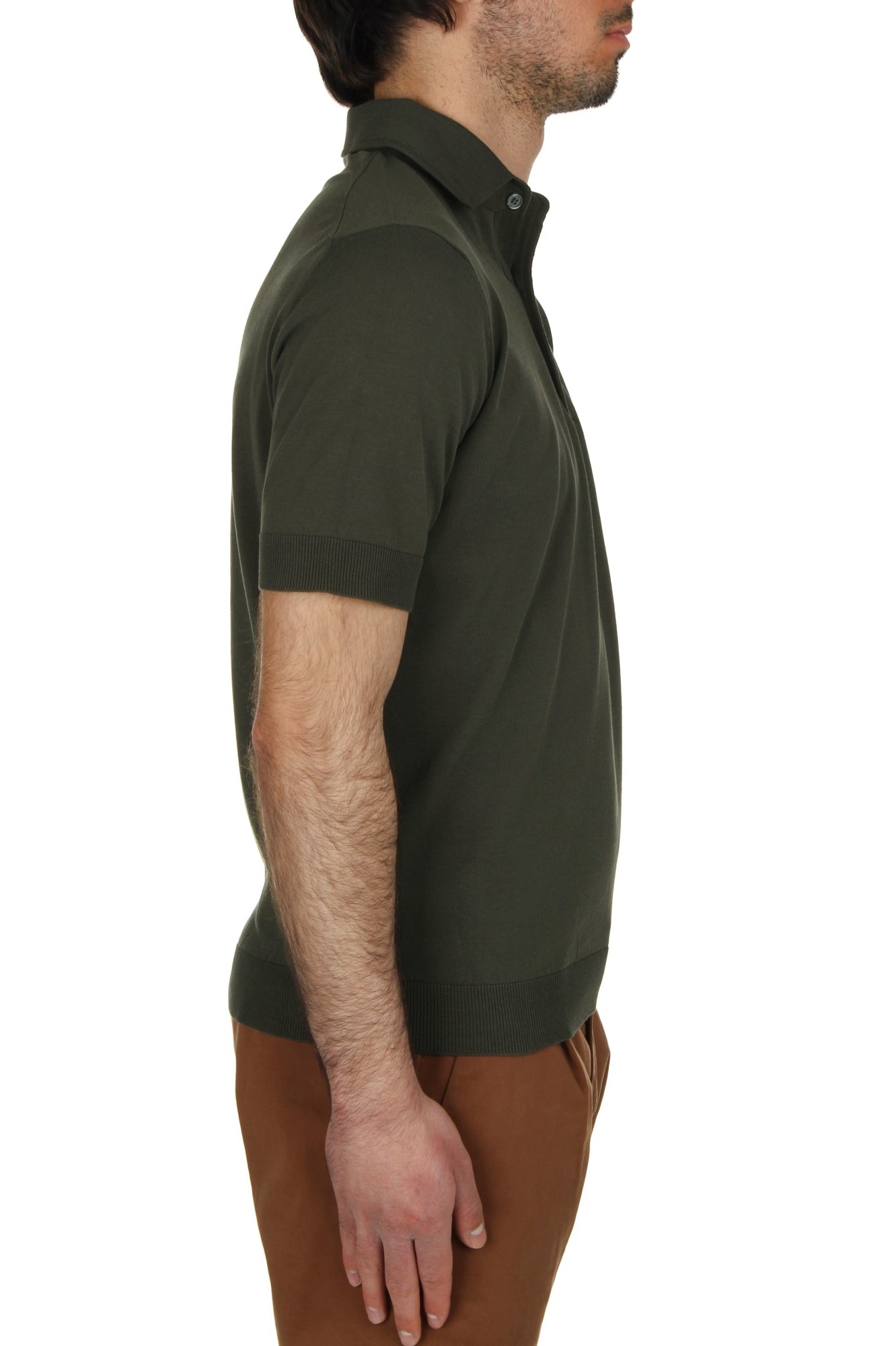 POLO Verde Hindustrie