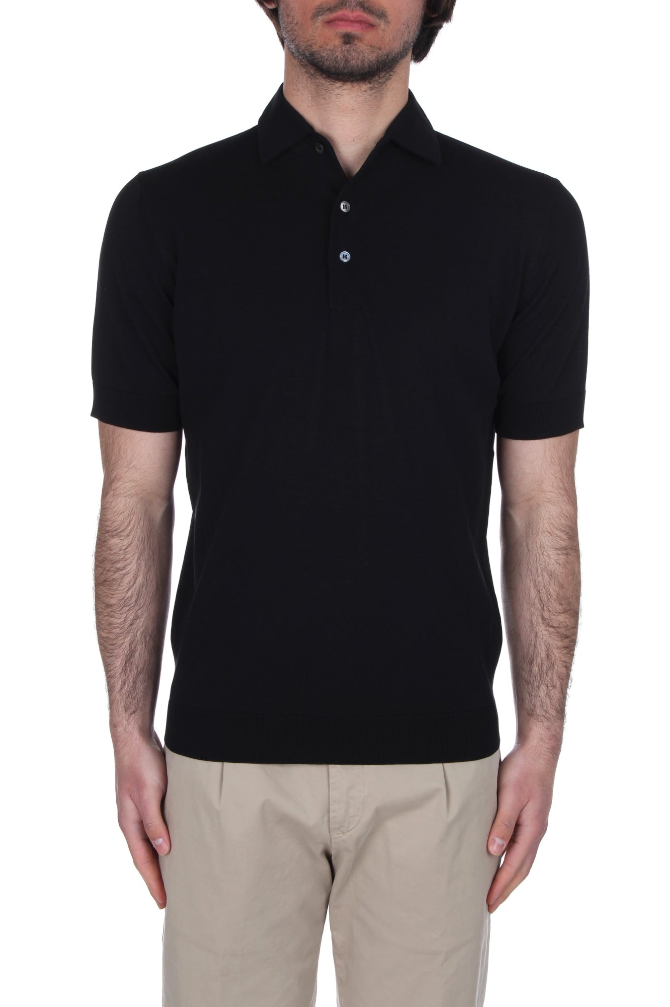 POLO Nero Hindustrie