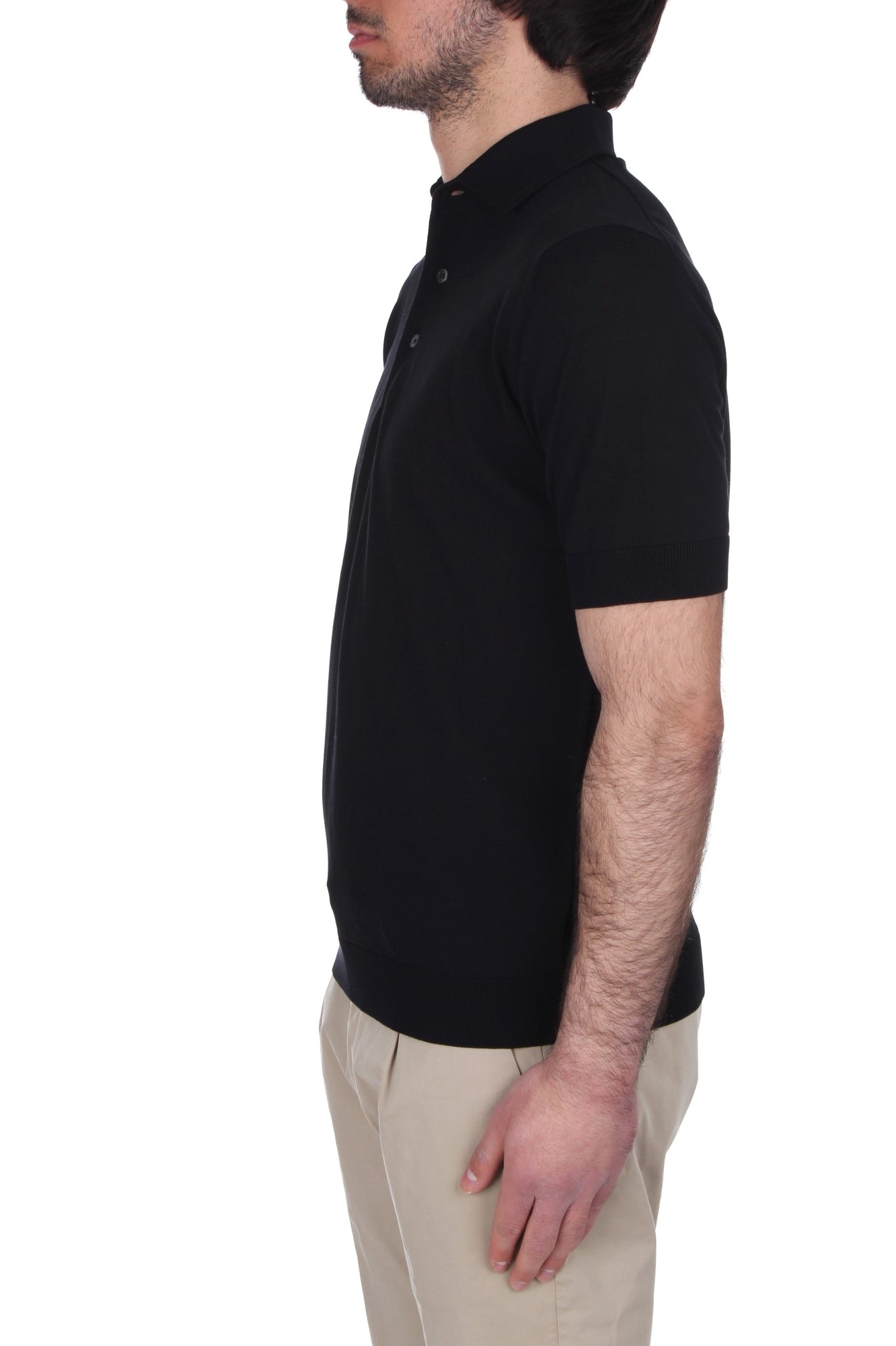 POLO Nero Hindustrie