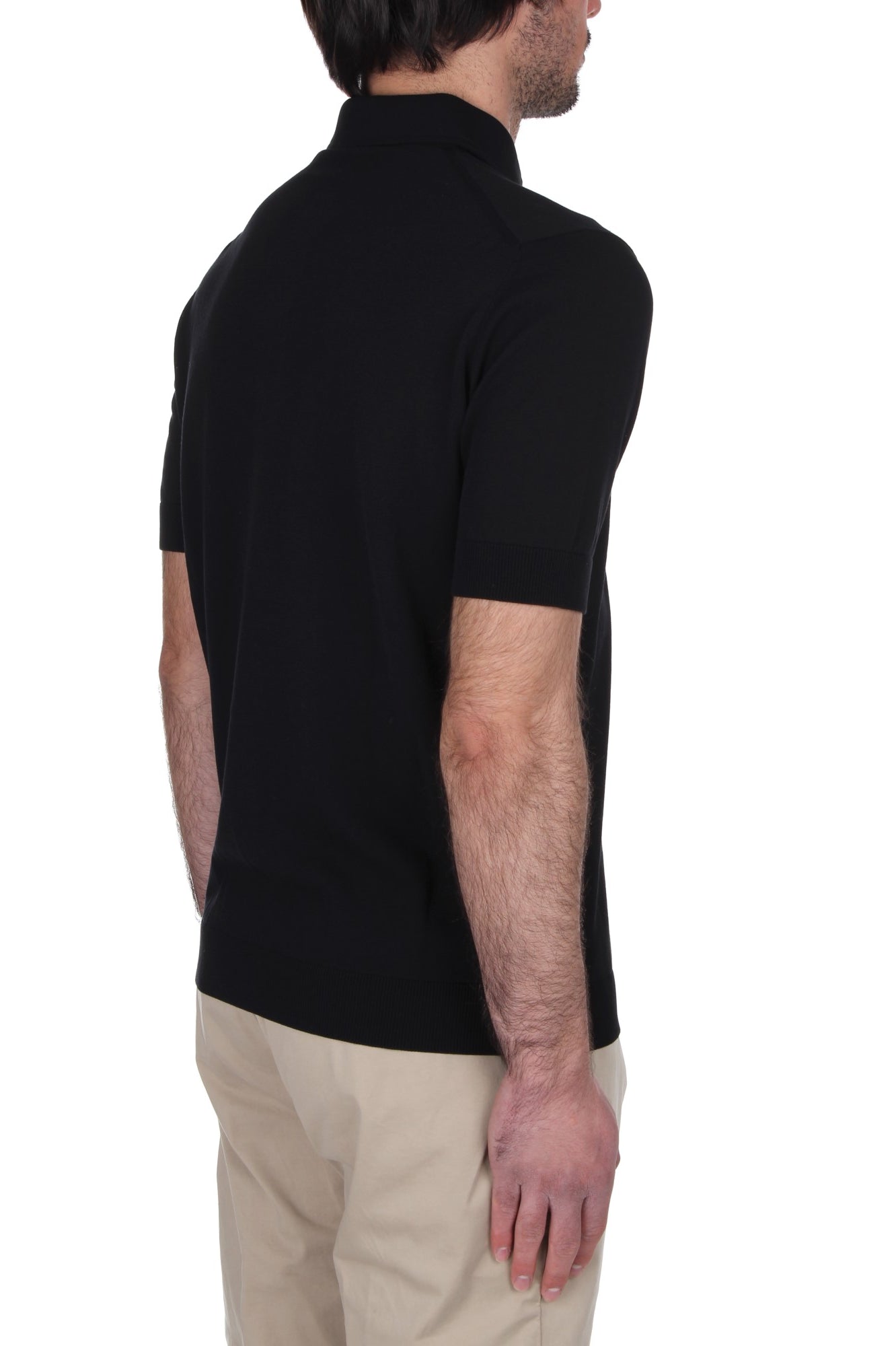 POLO Nero Hindustrie