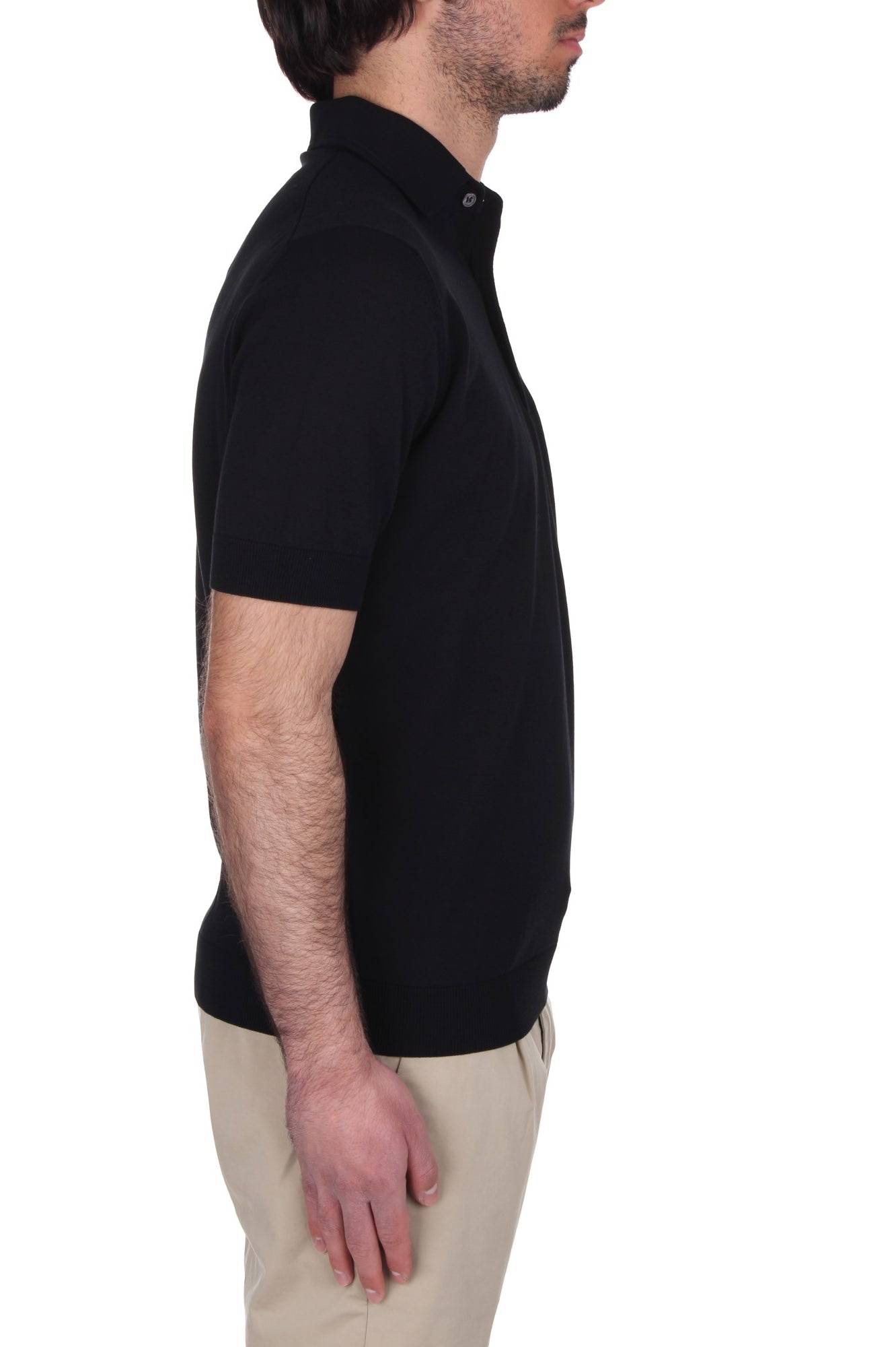 POLO Nero Hindustrie