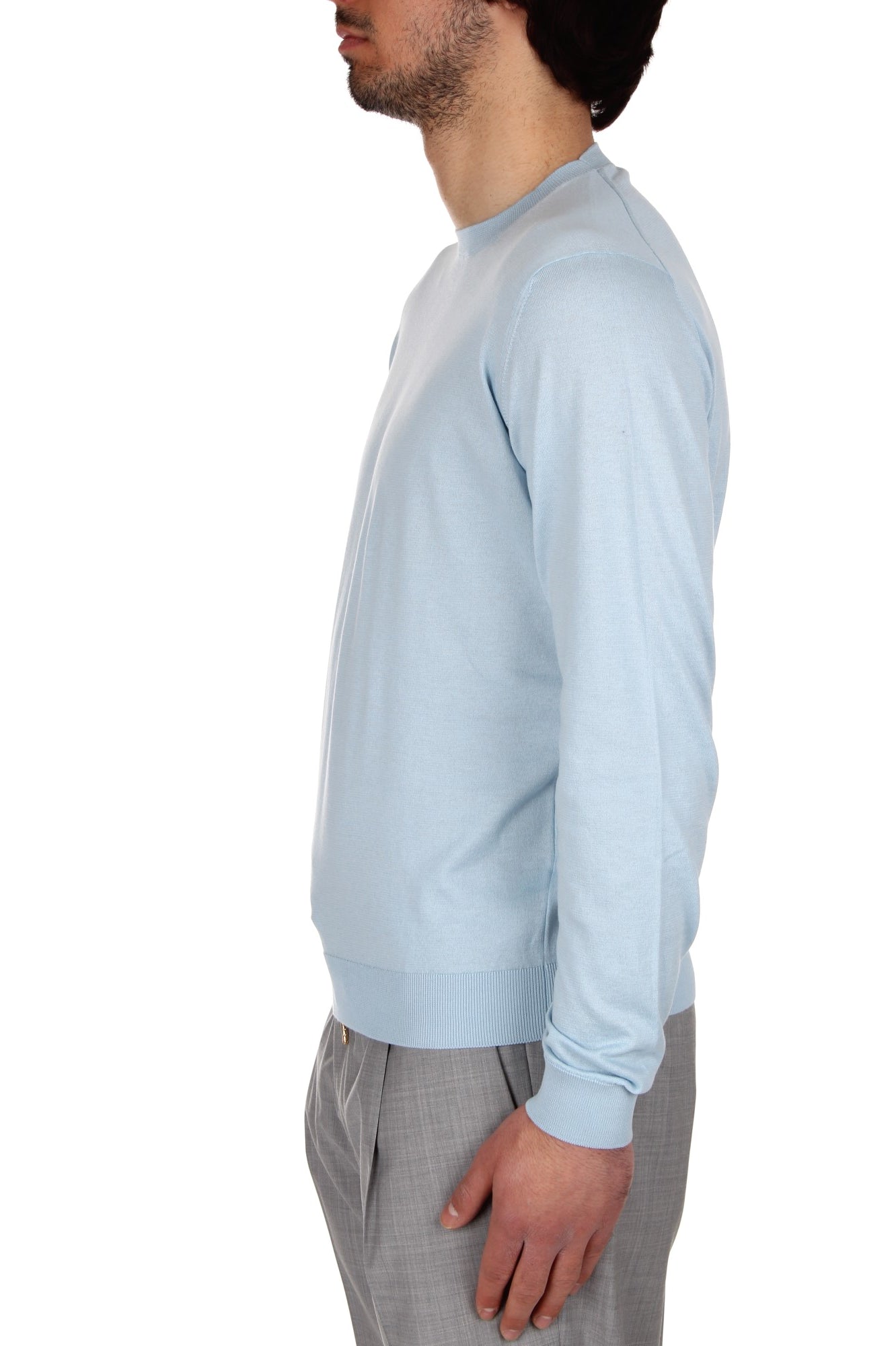 MAGLIE Turchese Hindustrie